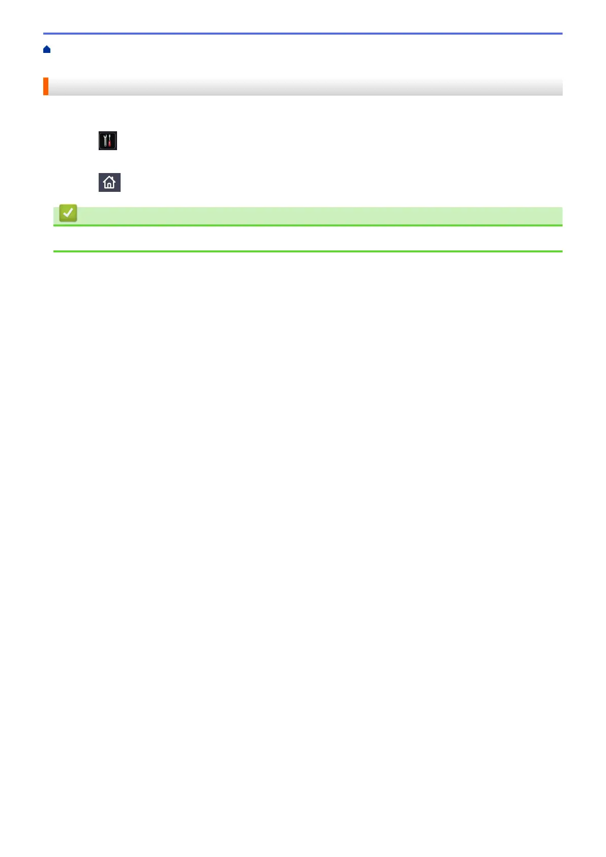 Page #586 background image