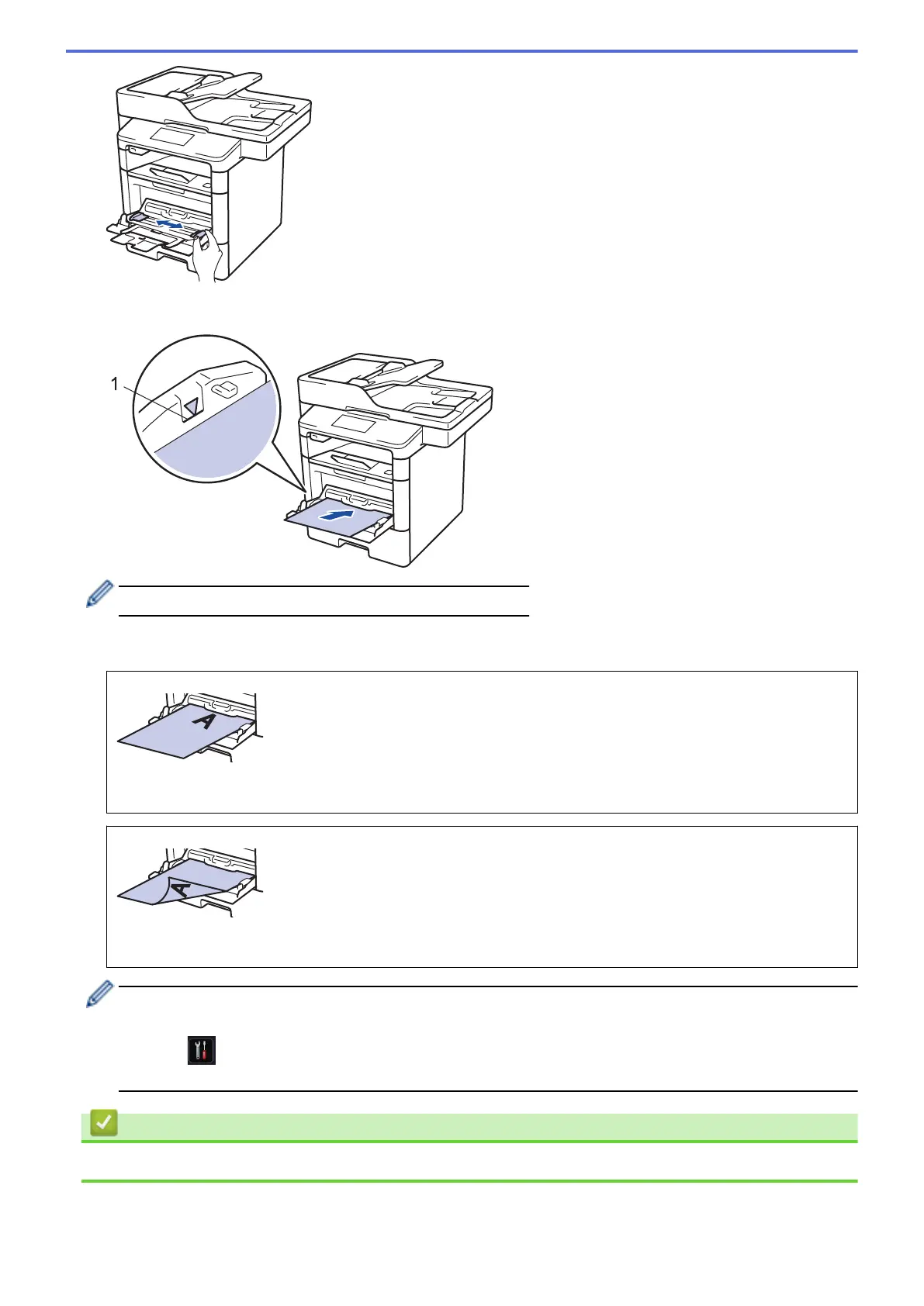 Page #37 background image