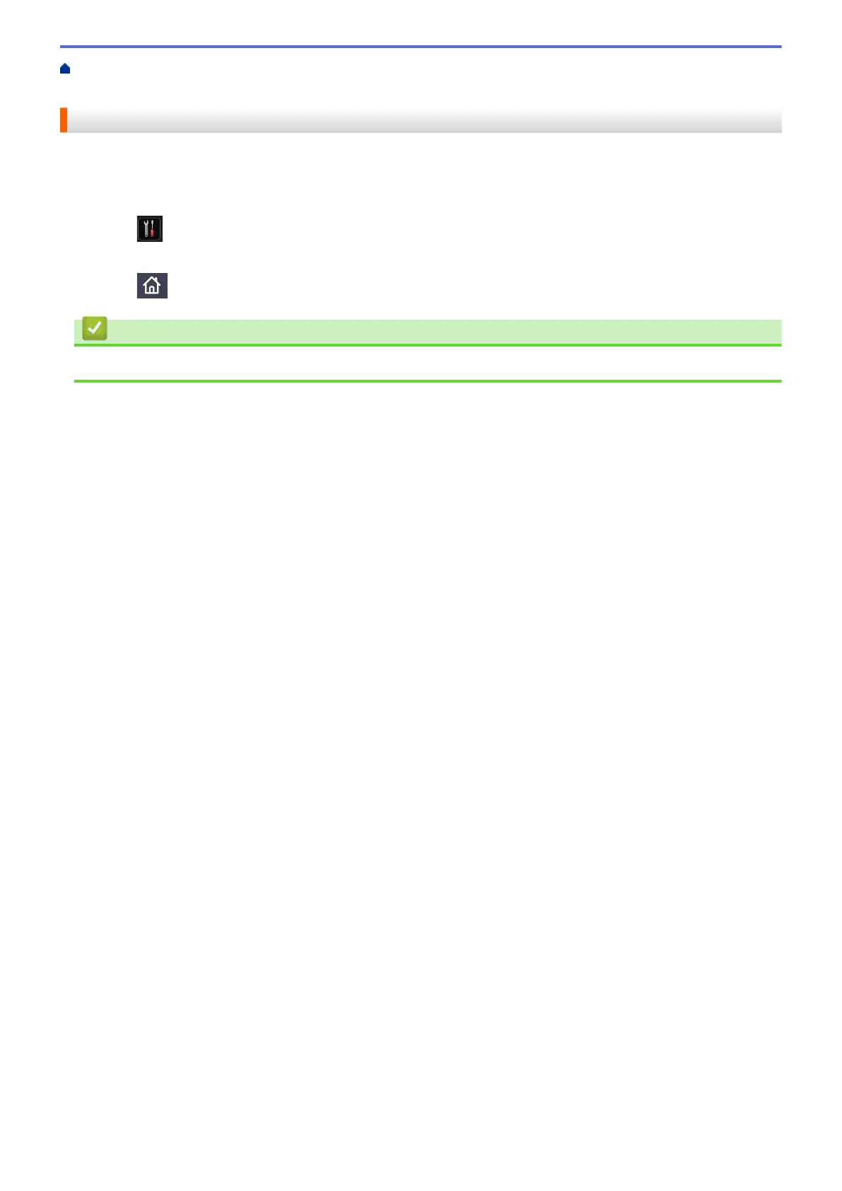 Page #594 background image