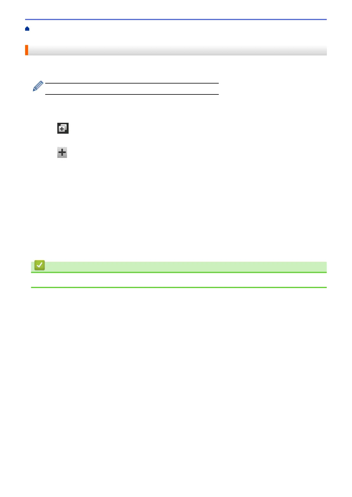 Page #596 background image
