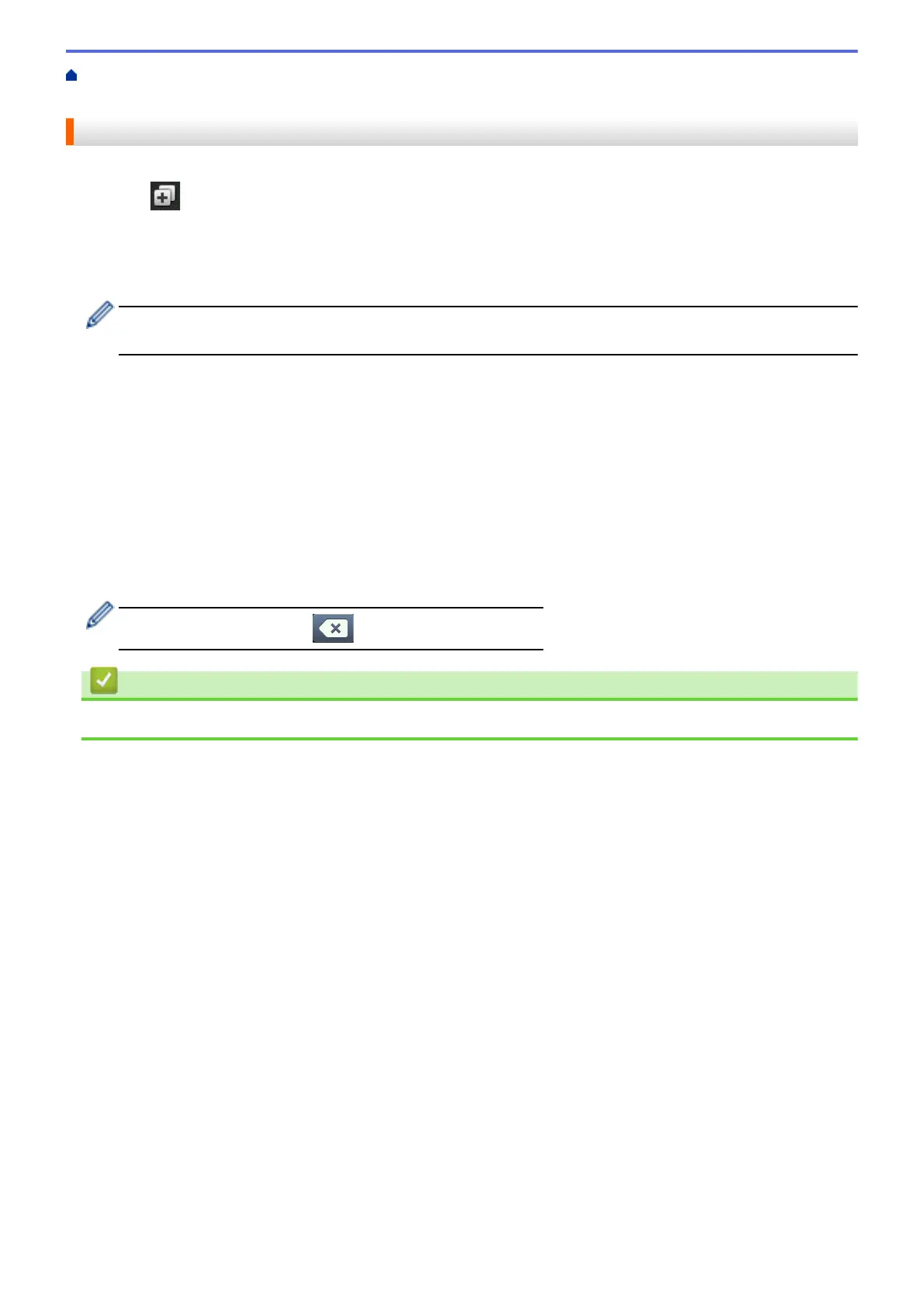 Page #597 background image