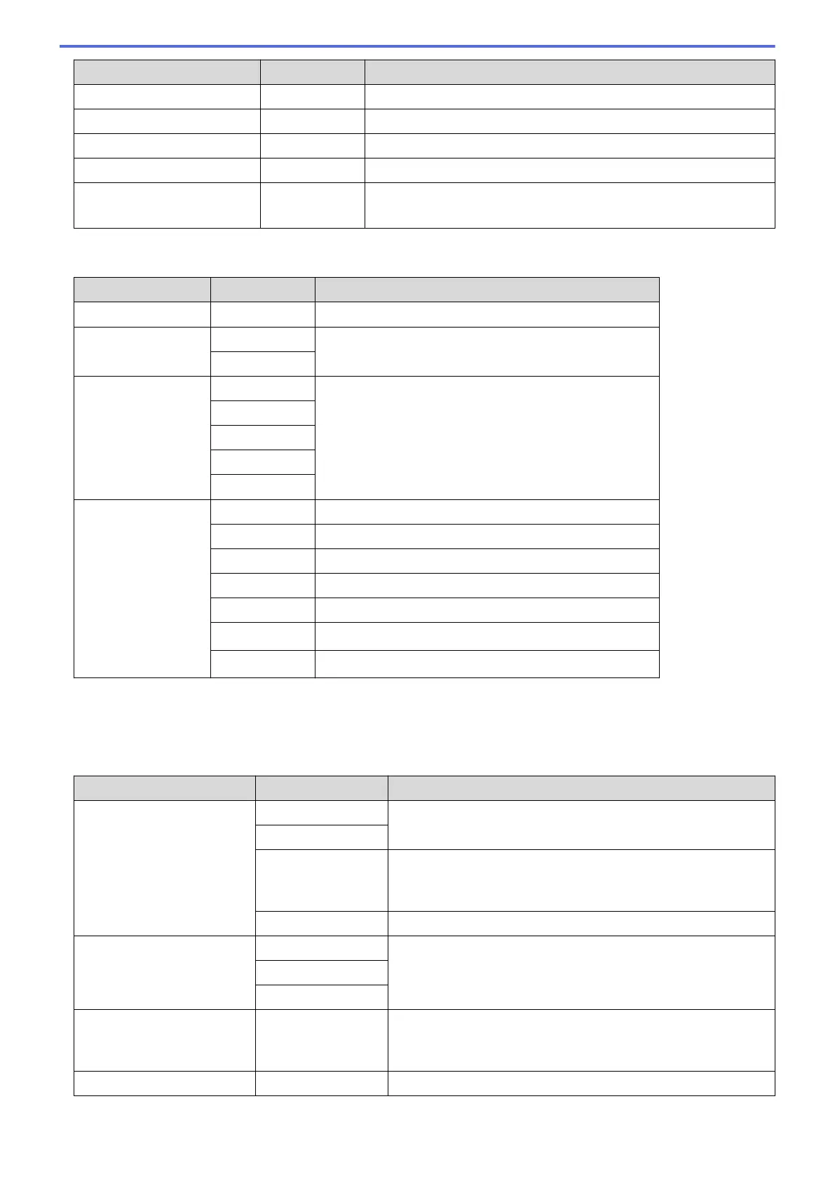 Page #610 background image