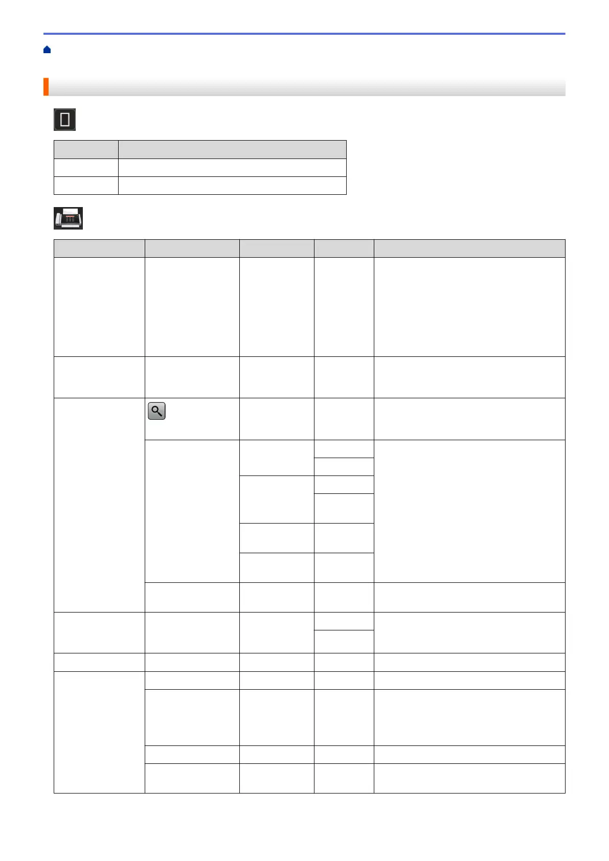 Page #612 background image