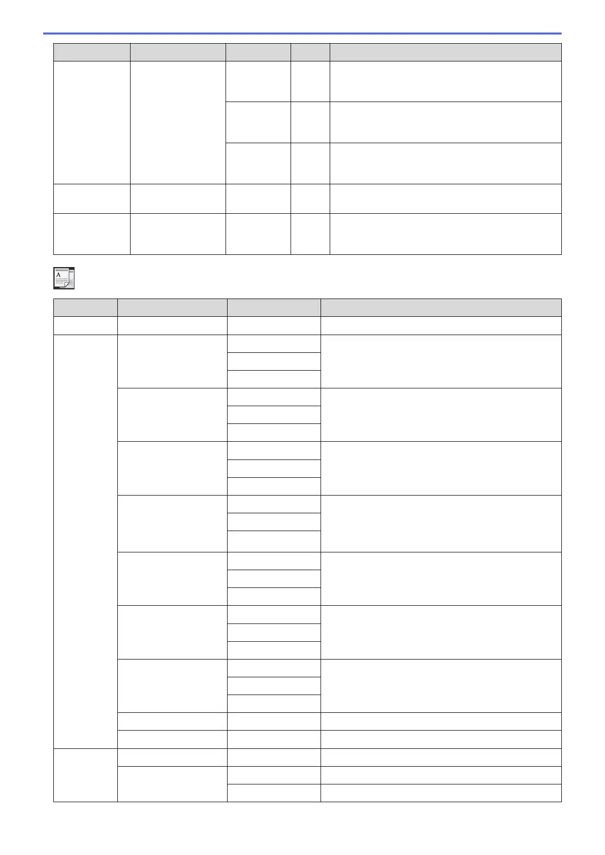 Page #614 background image