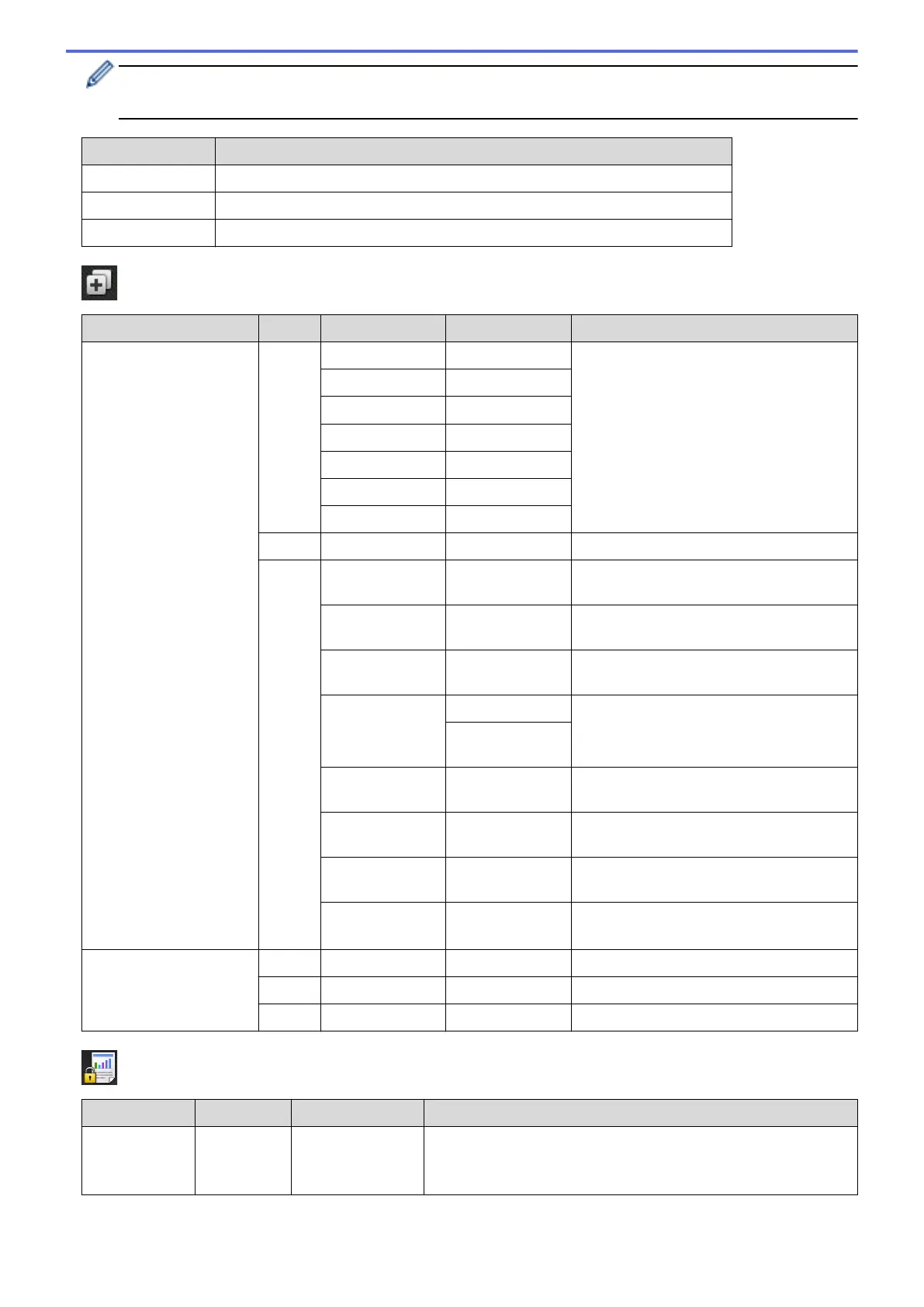 Page #617 background image