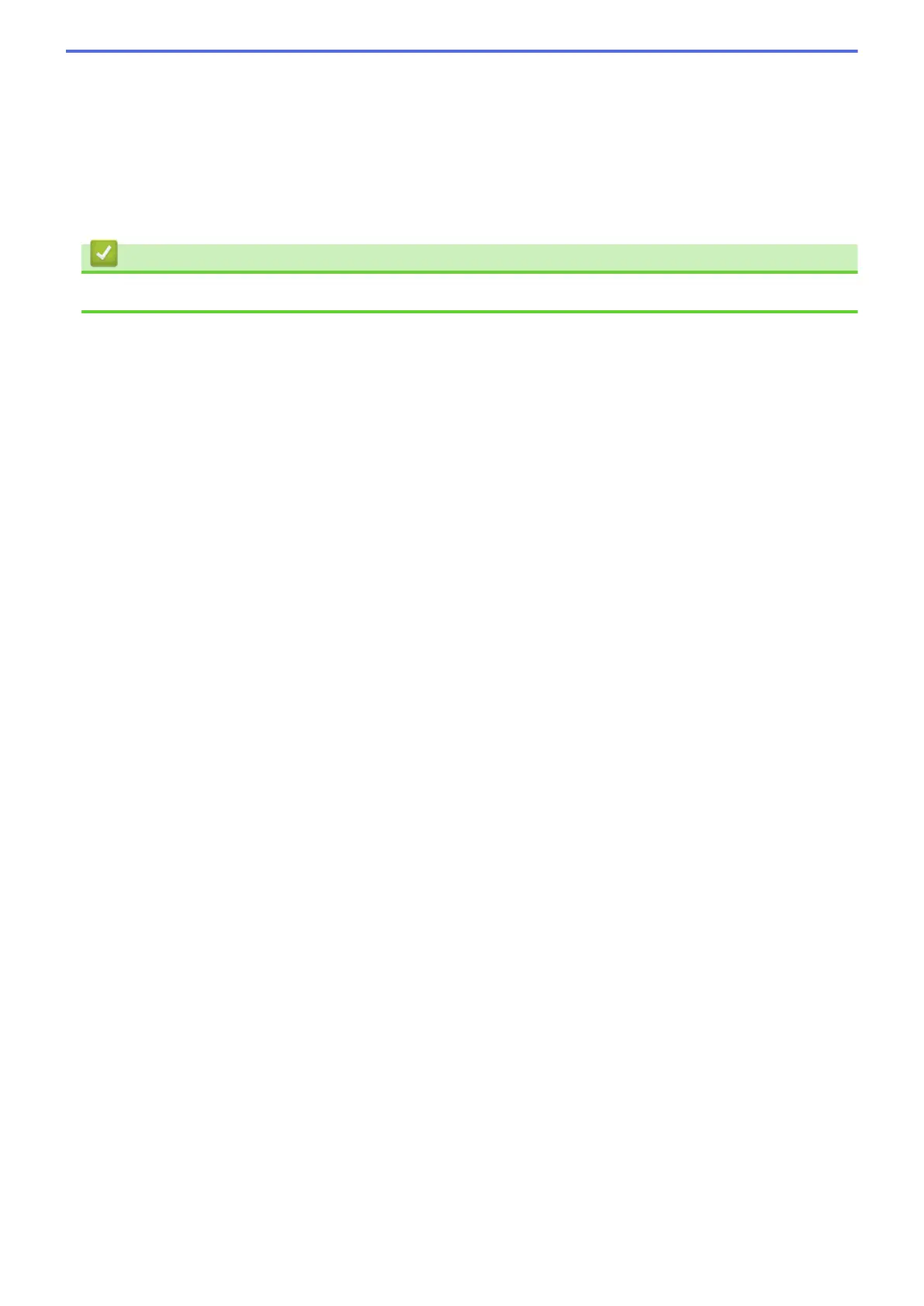 Page #622 background image