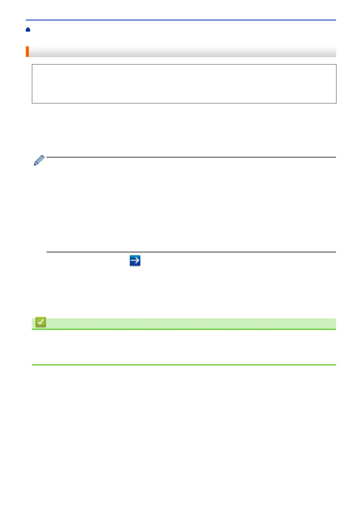 Page #623 background image