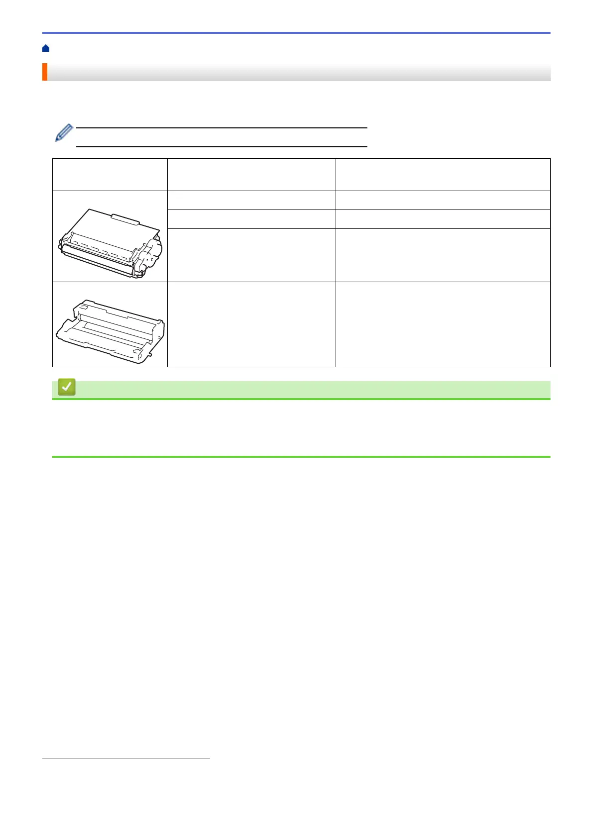 Page #641 background image