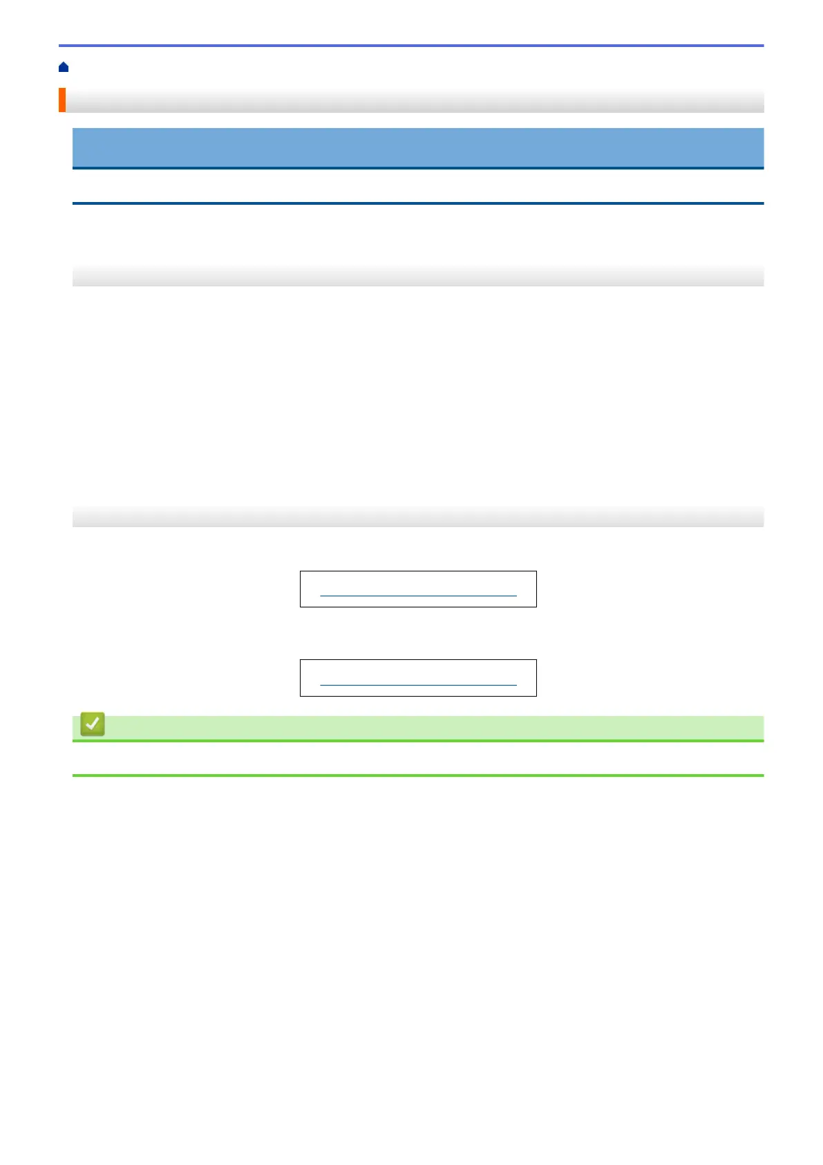 Page #643 background image