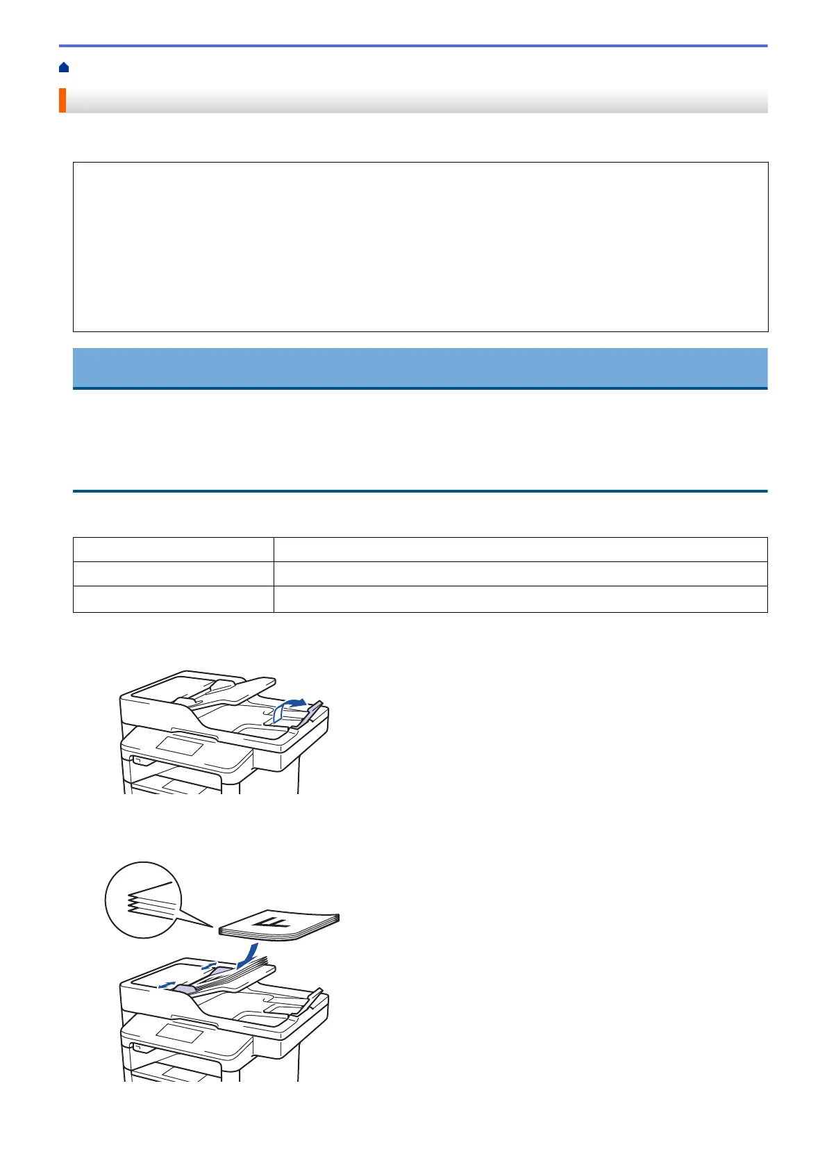 Page #49 background image