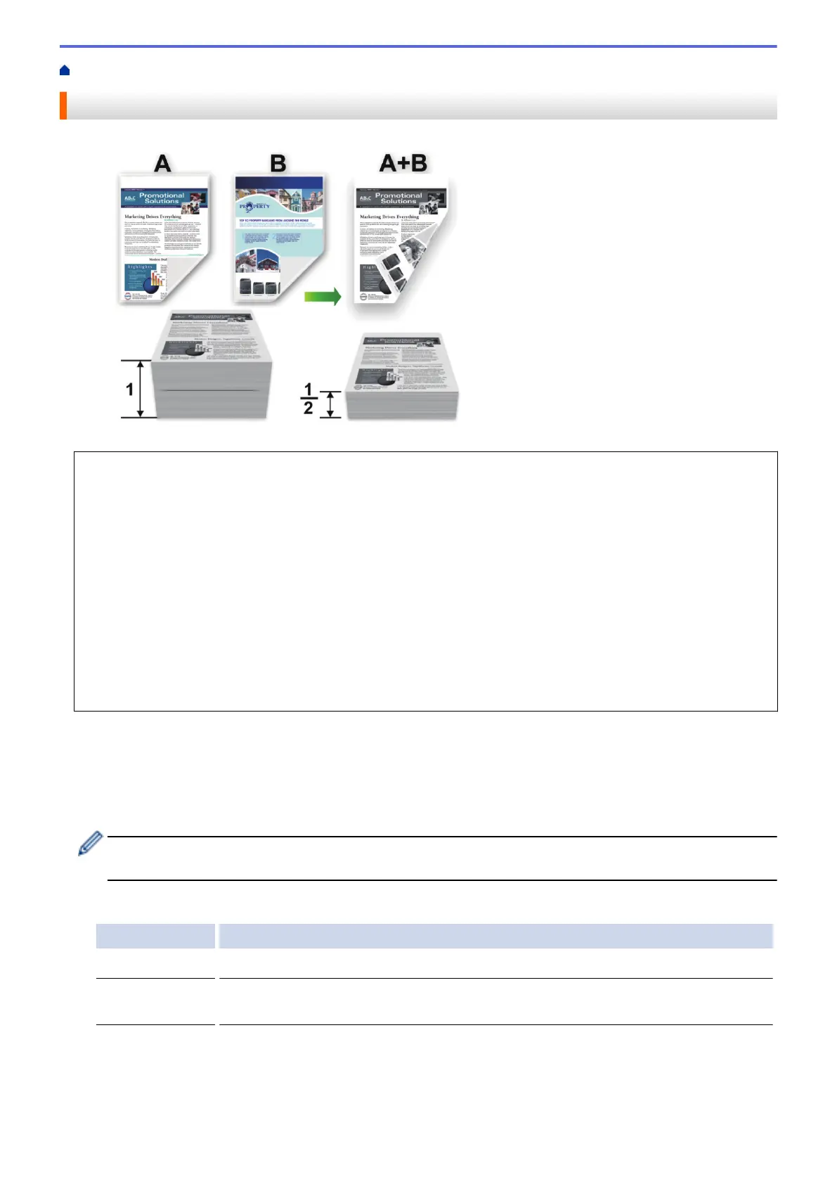 Page #60 background image
