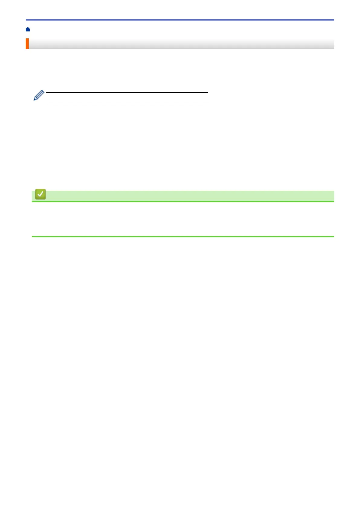 Page #79 background image