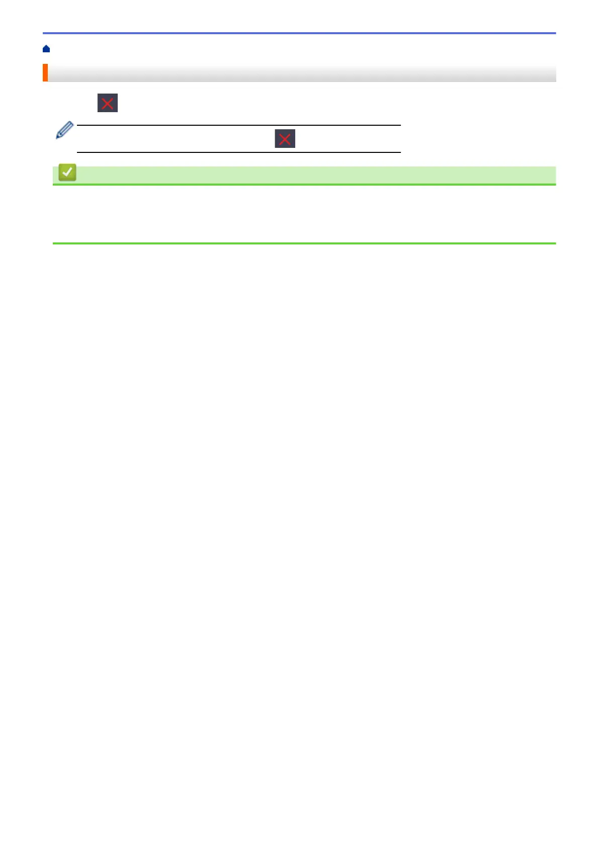 Page #91 background image