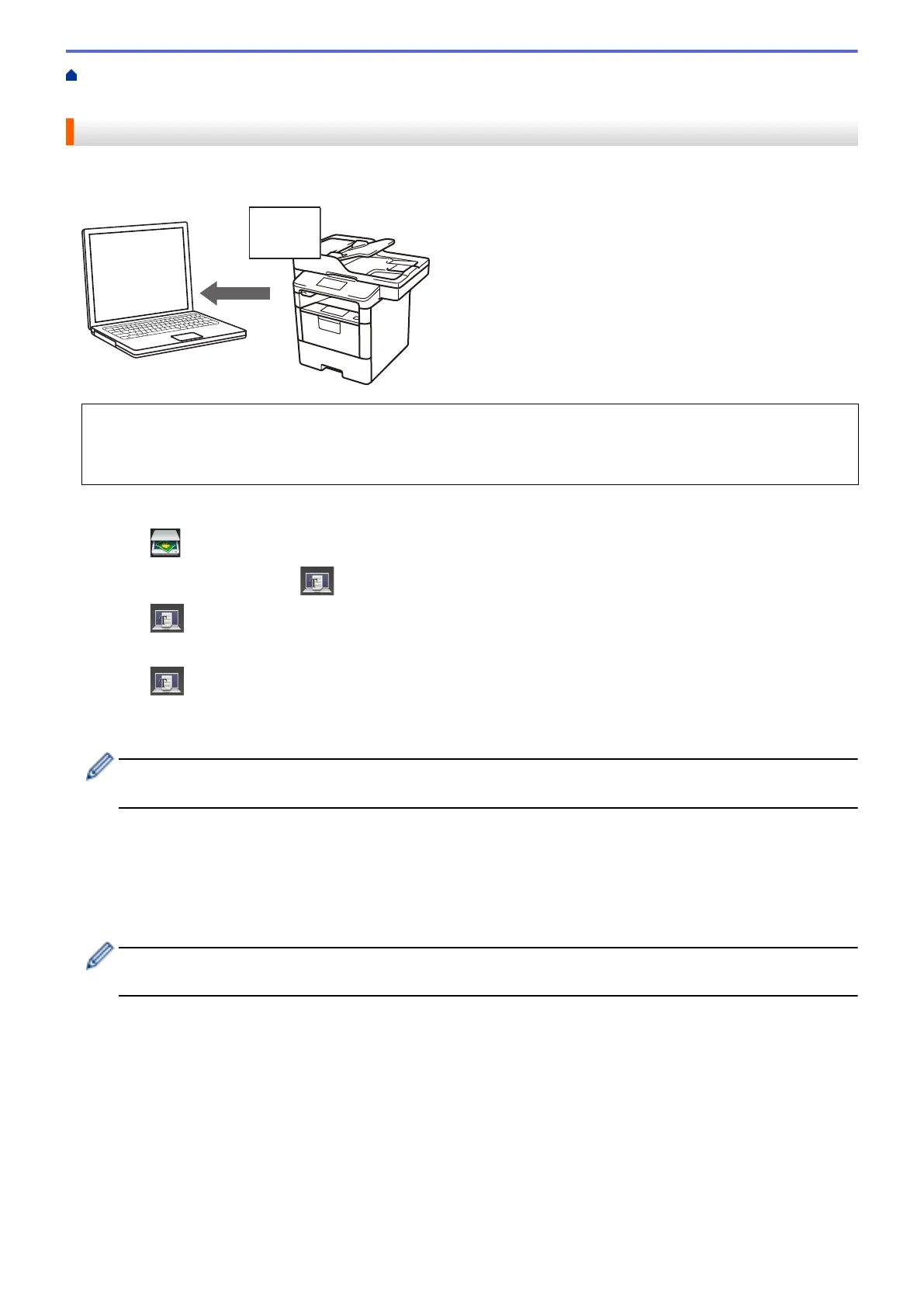 Page #101 background image