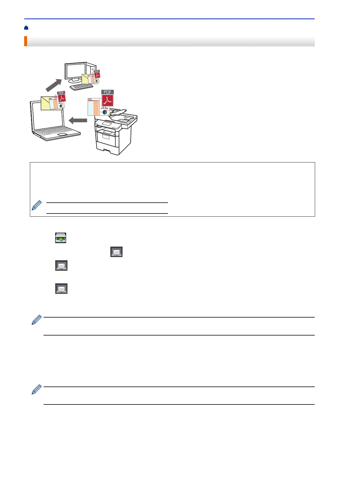 Page #103 background image