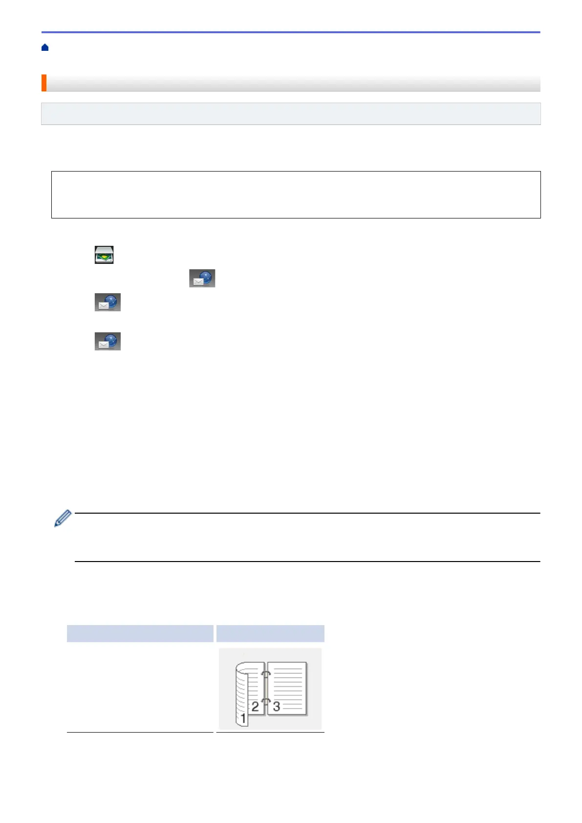 Page #105 background image
