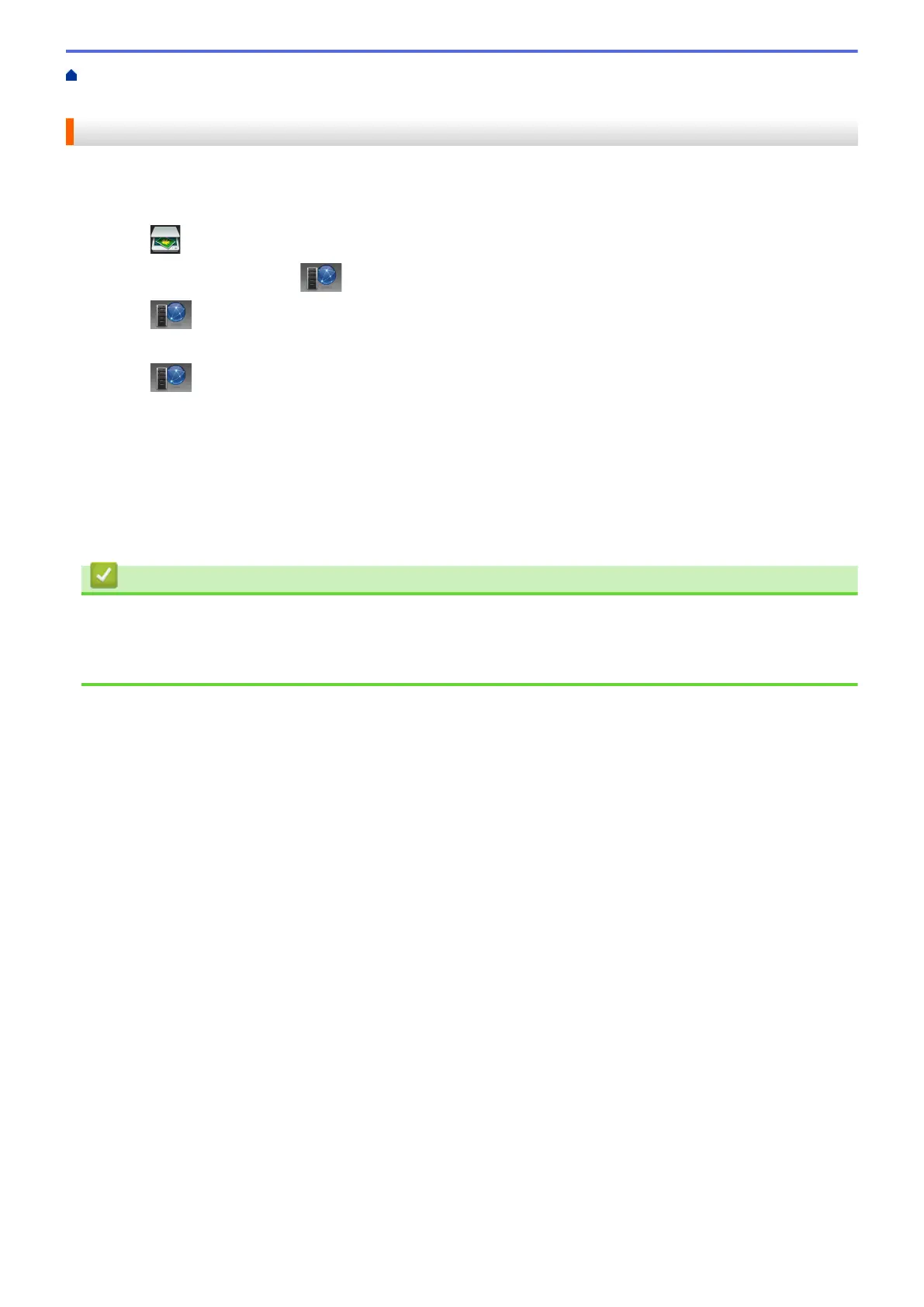 Page #111 background image