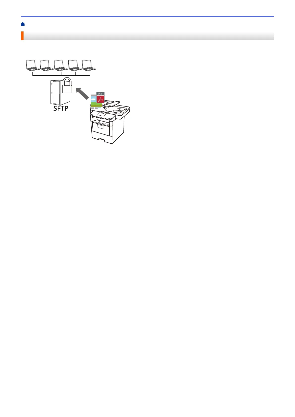 Page #112 background image