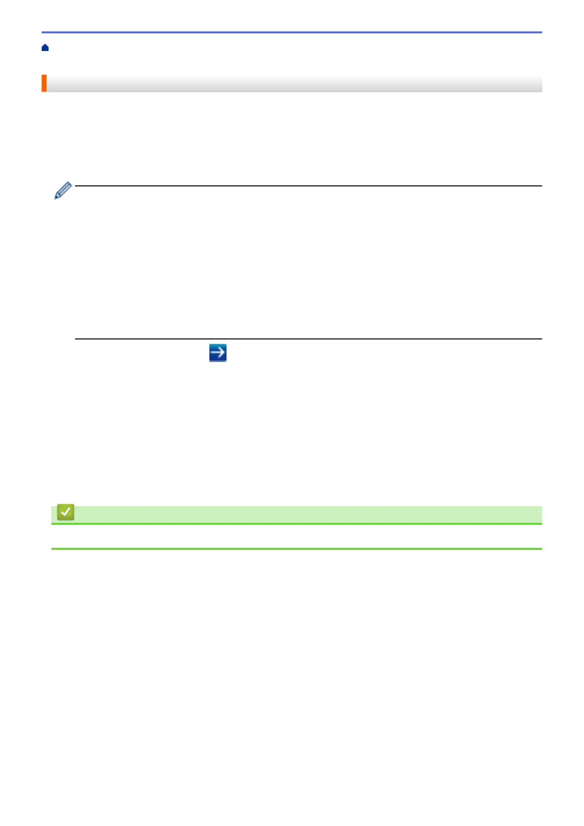 Page #117 background image
