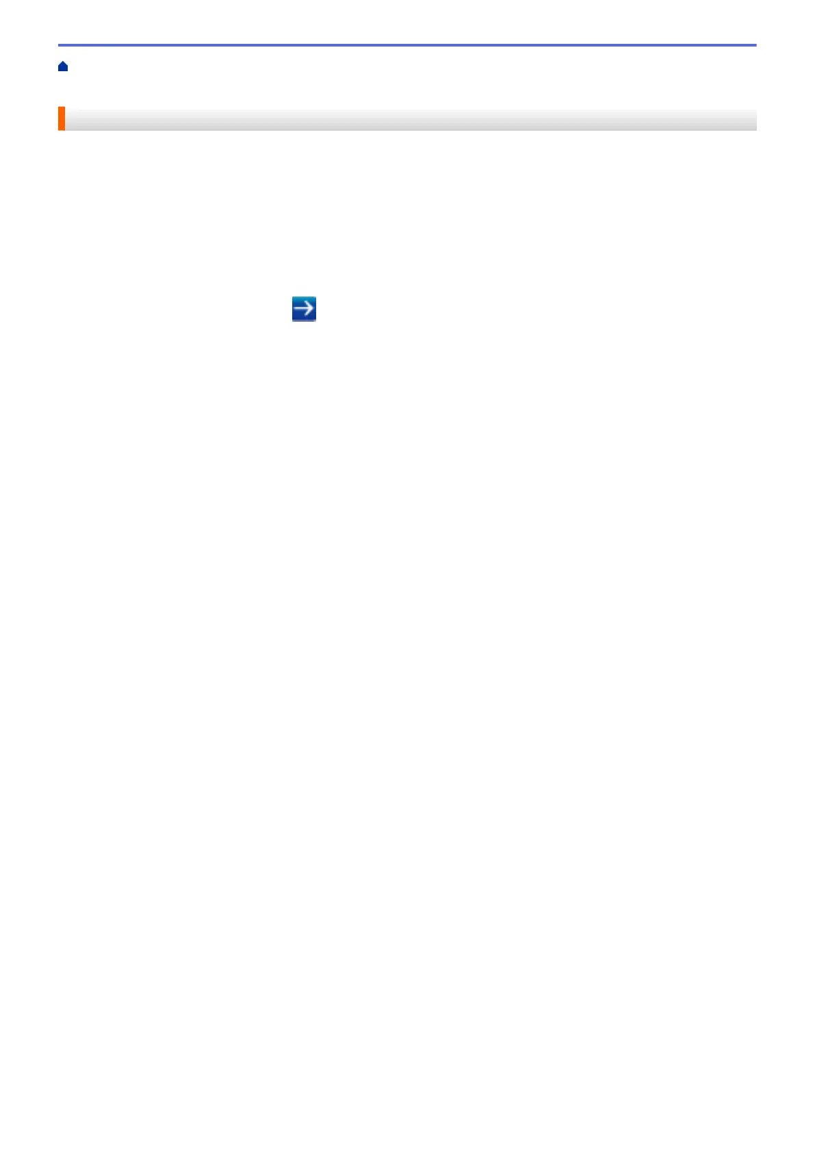 Page #121 background image