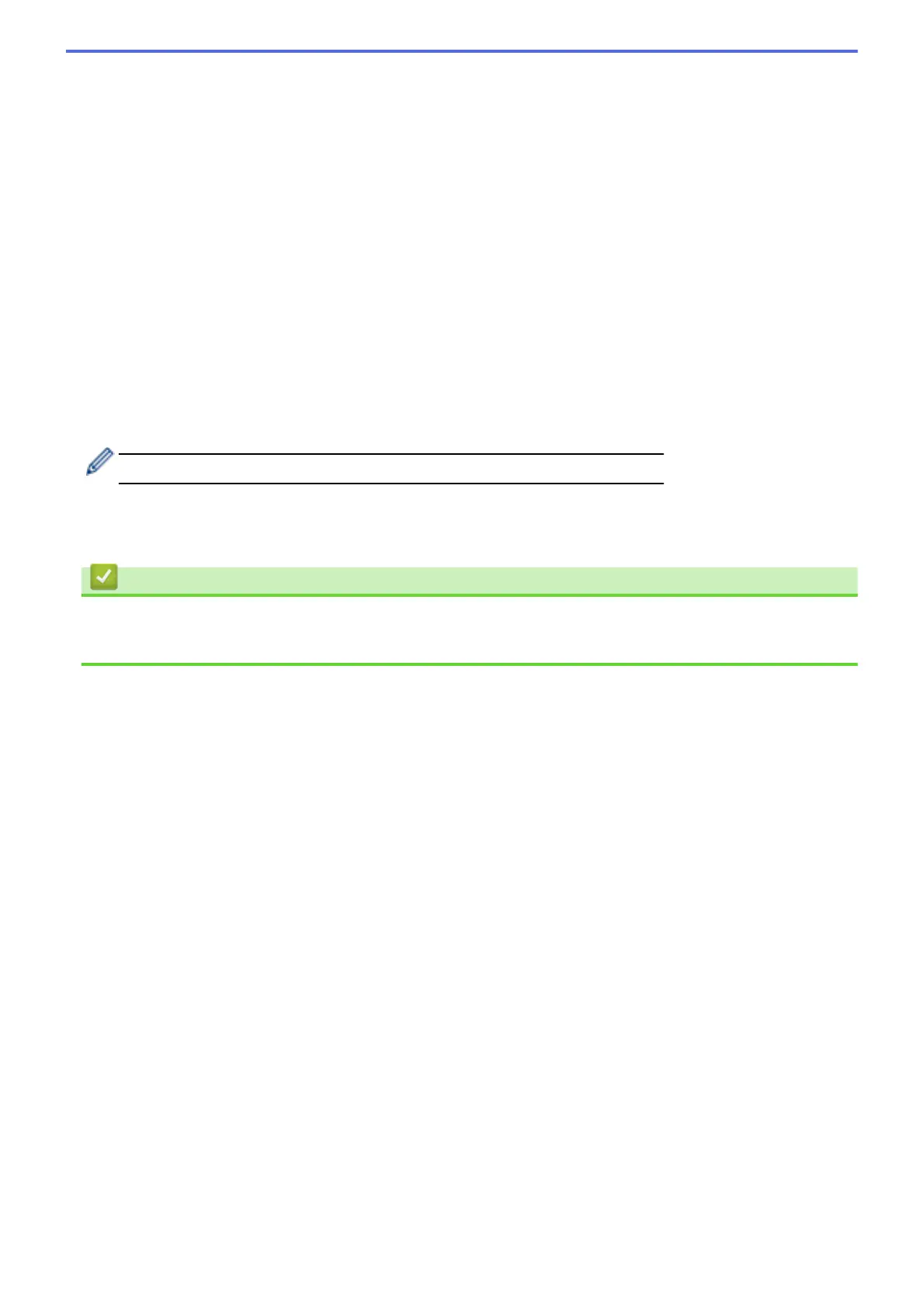 Page #123 background image