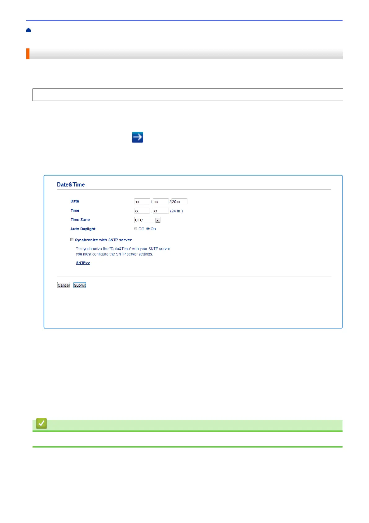 Page #124 background image