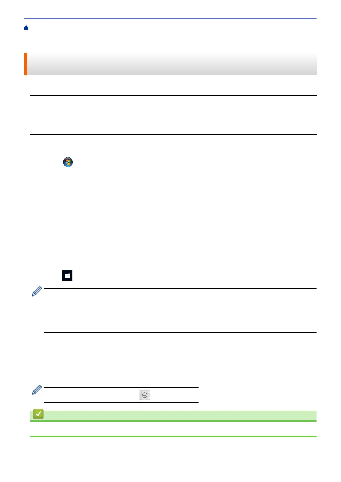 Page #132 background image
