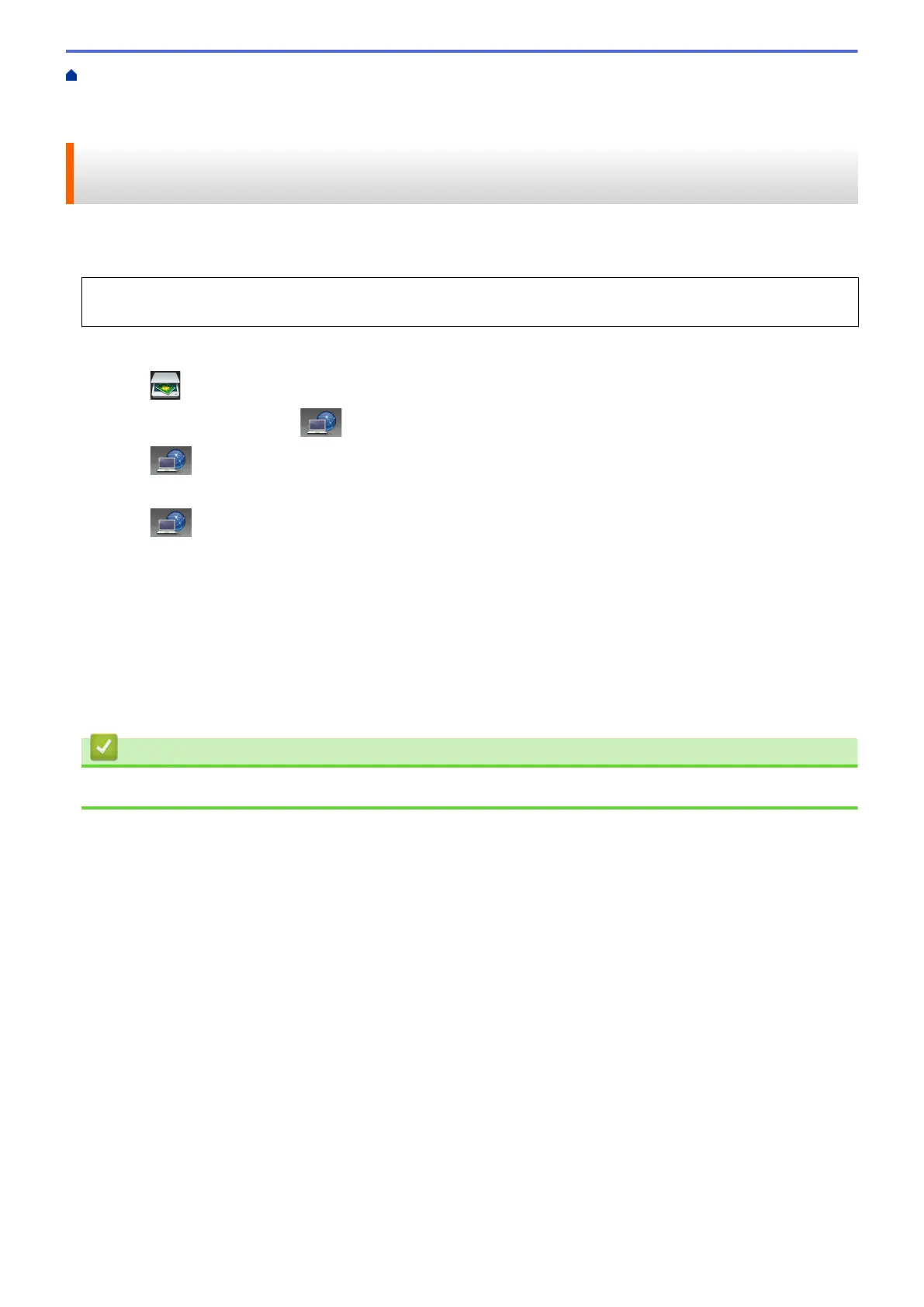 Page #133 background image