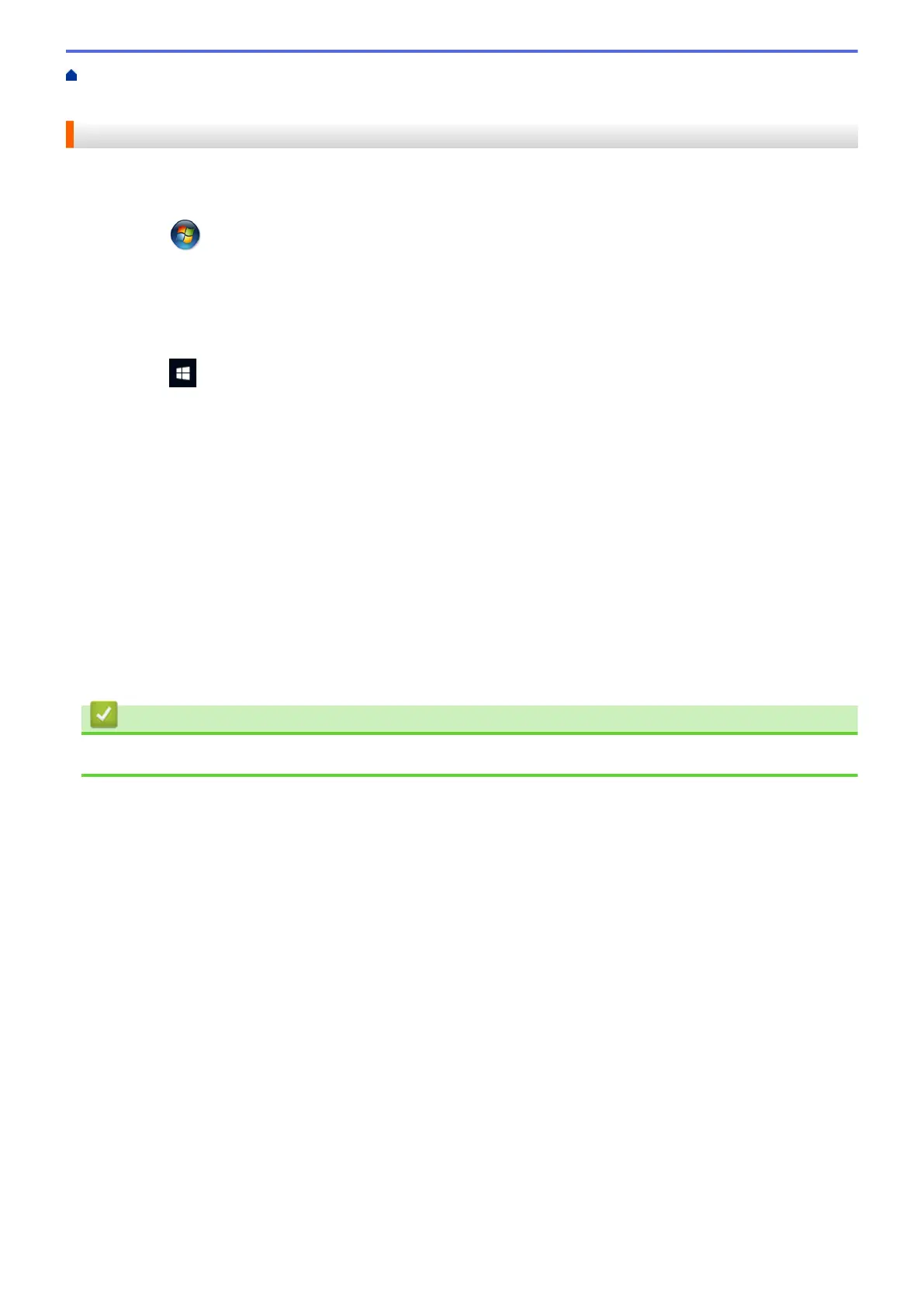 Page #134 background image