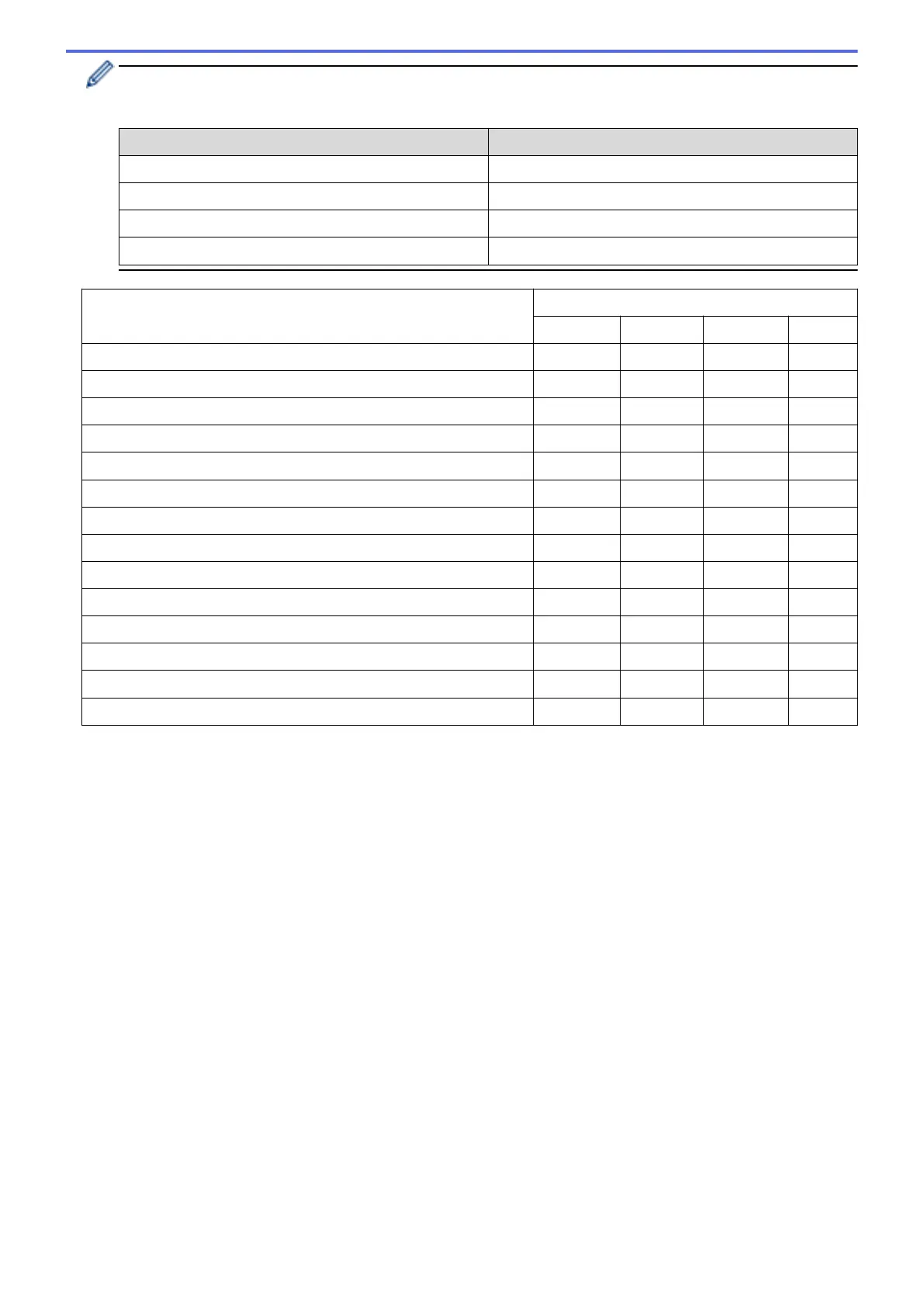 Page #136 background image