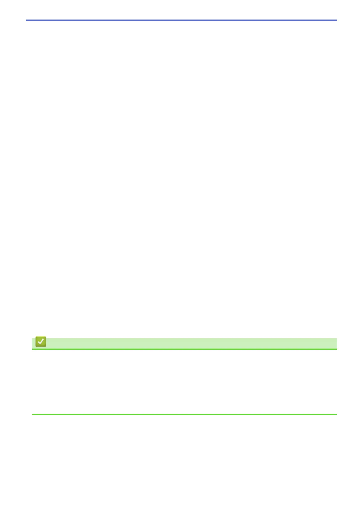 Page #137 background image