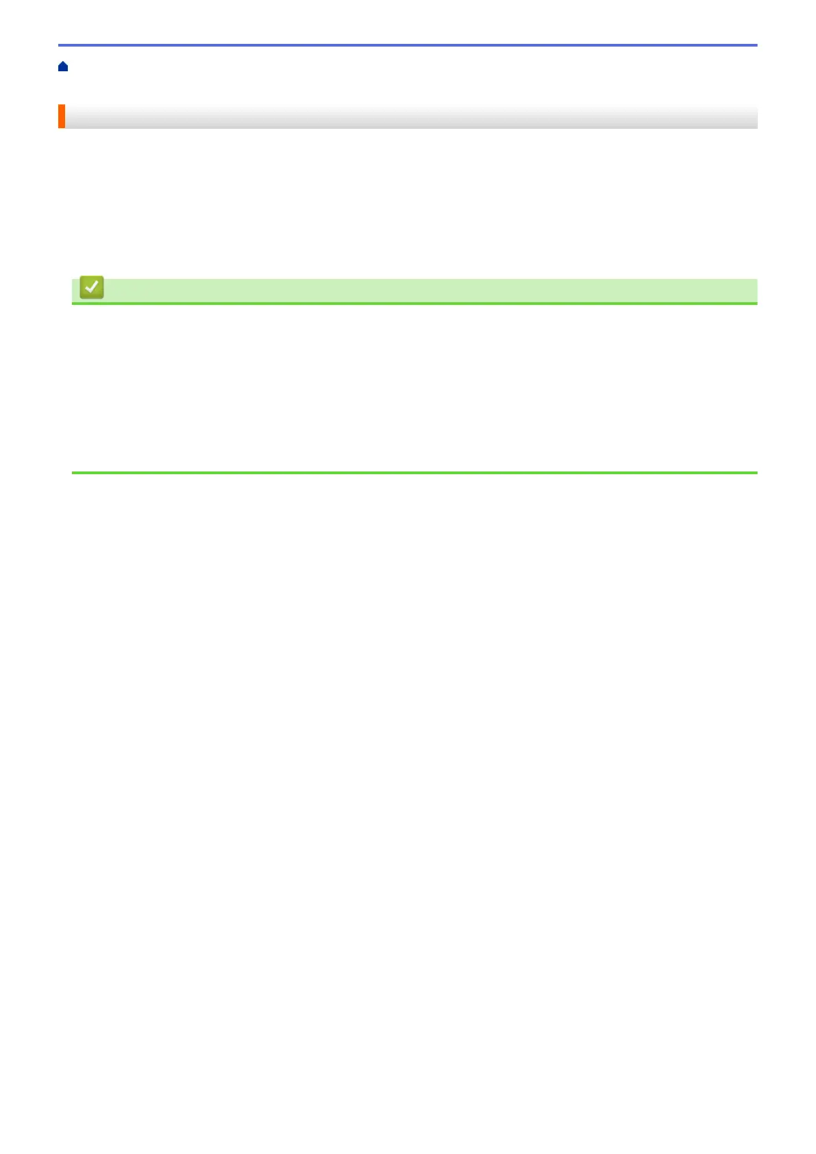 Page #138 background image