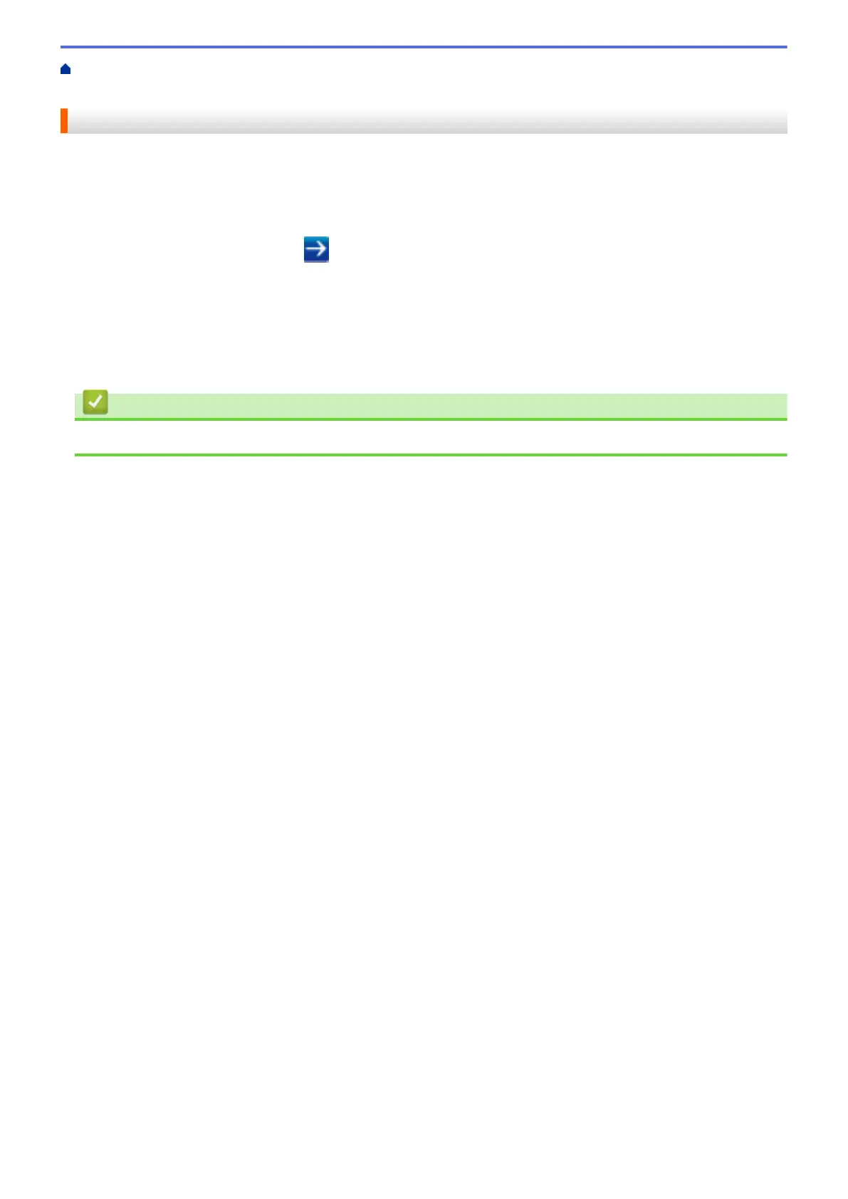 Page #140 background image