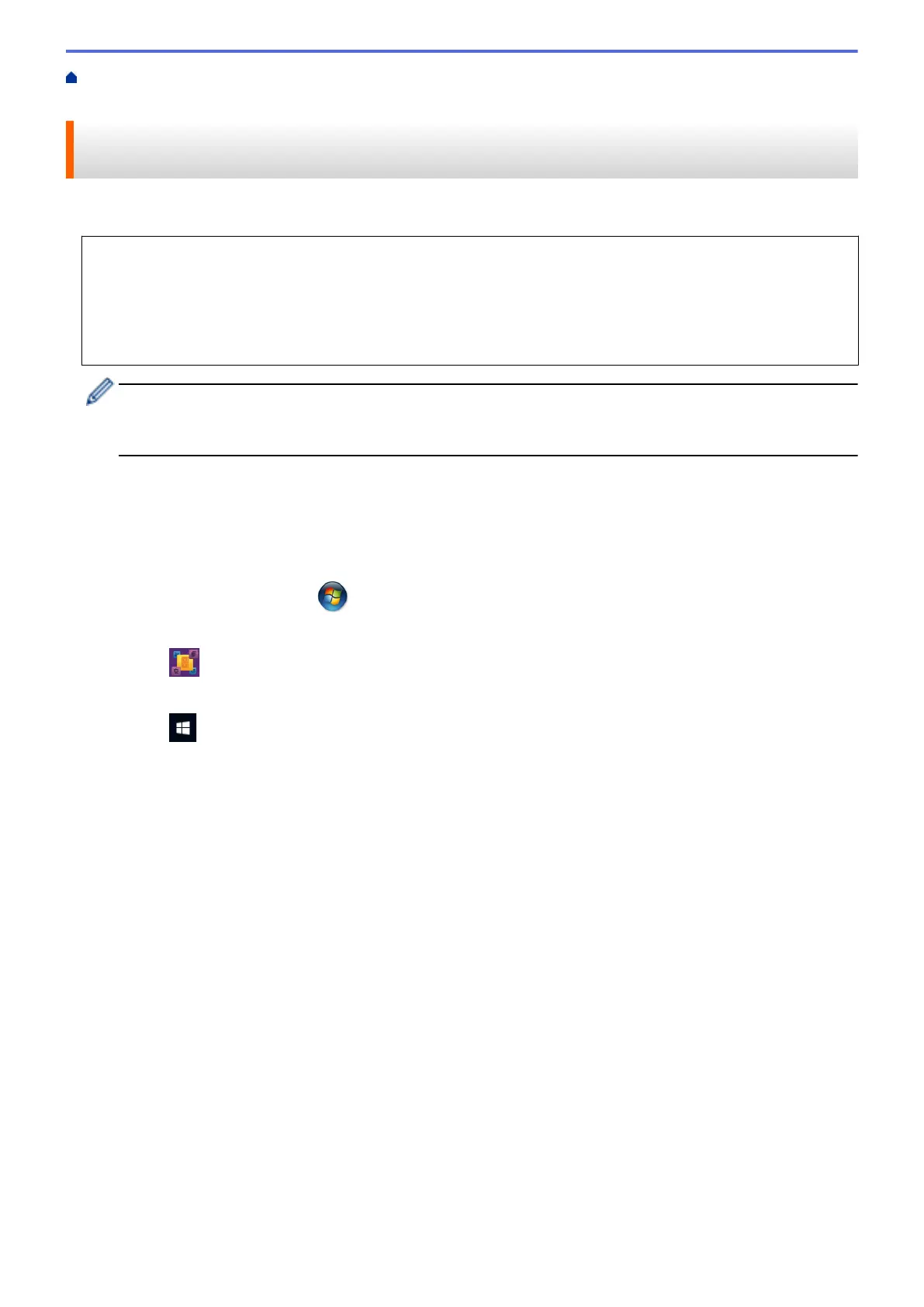 Page #176 background image