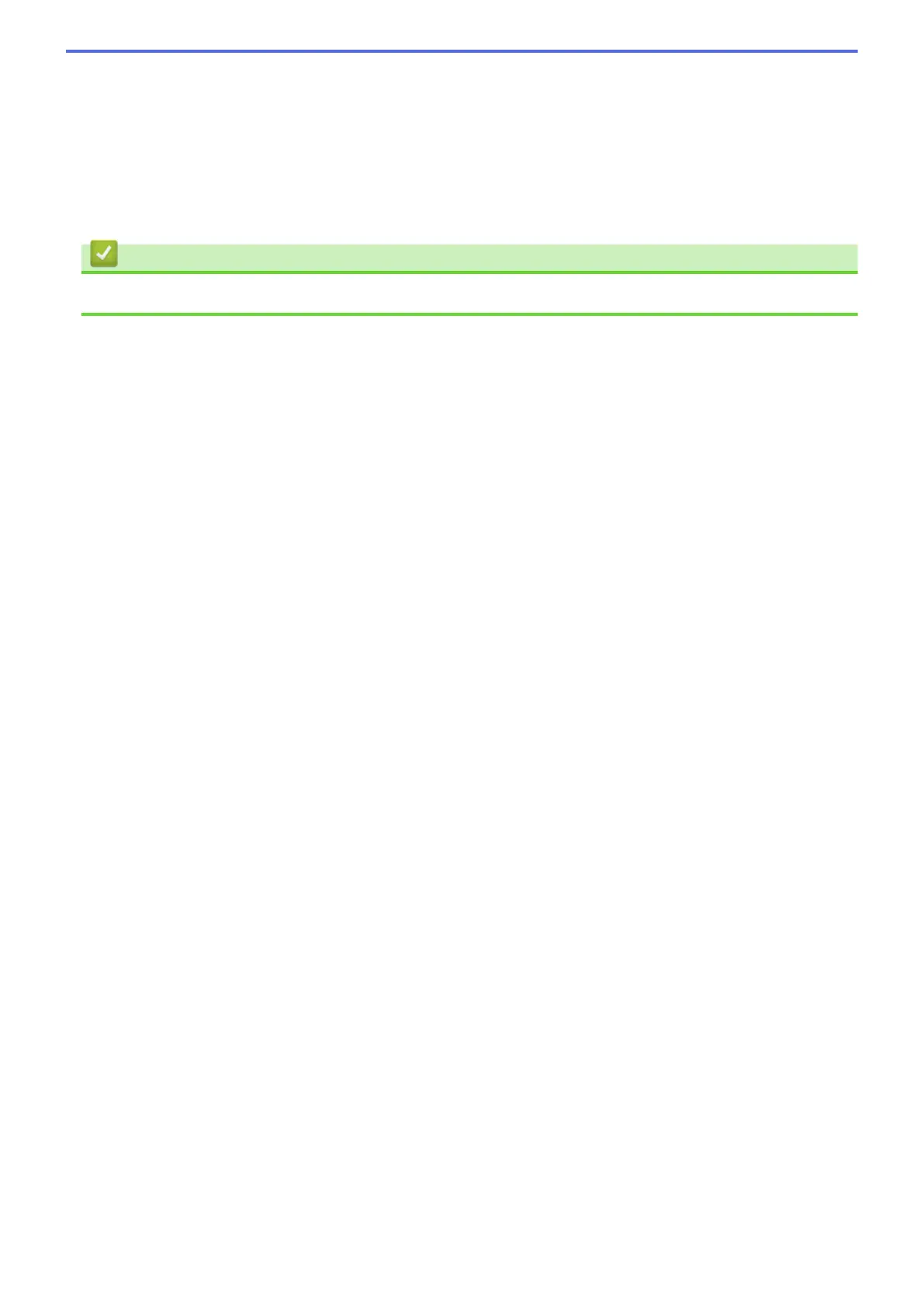 Page #181 background image