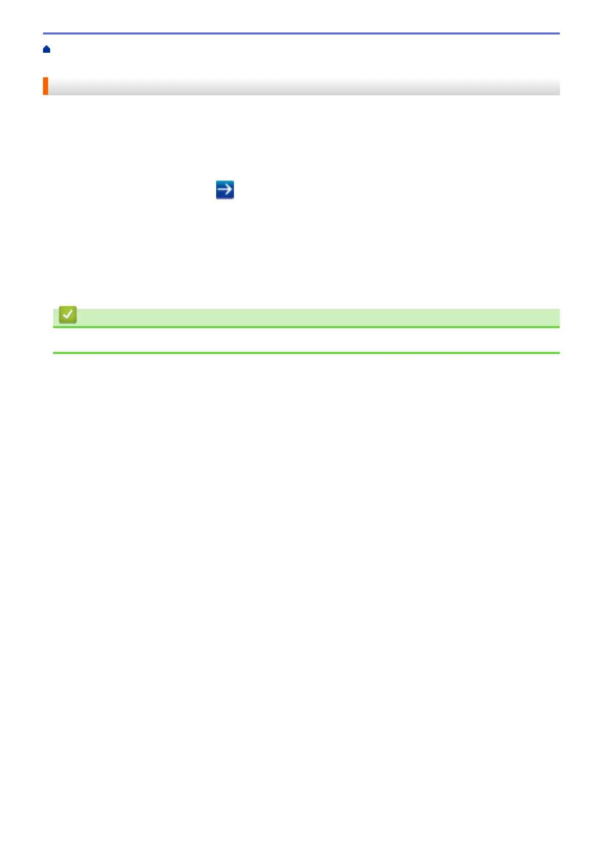 Page #183 background image