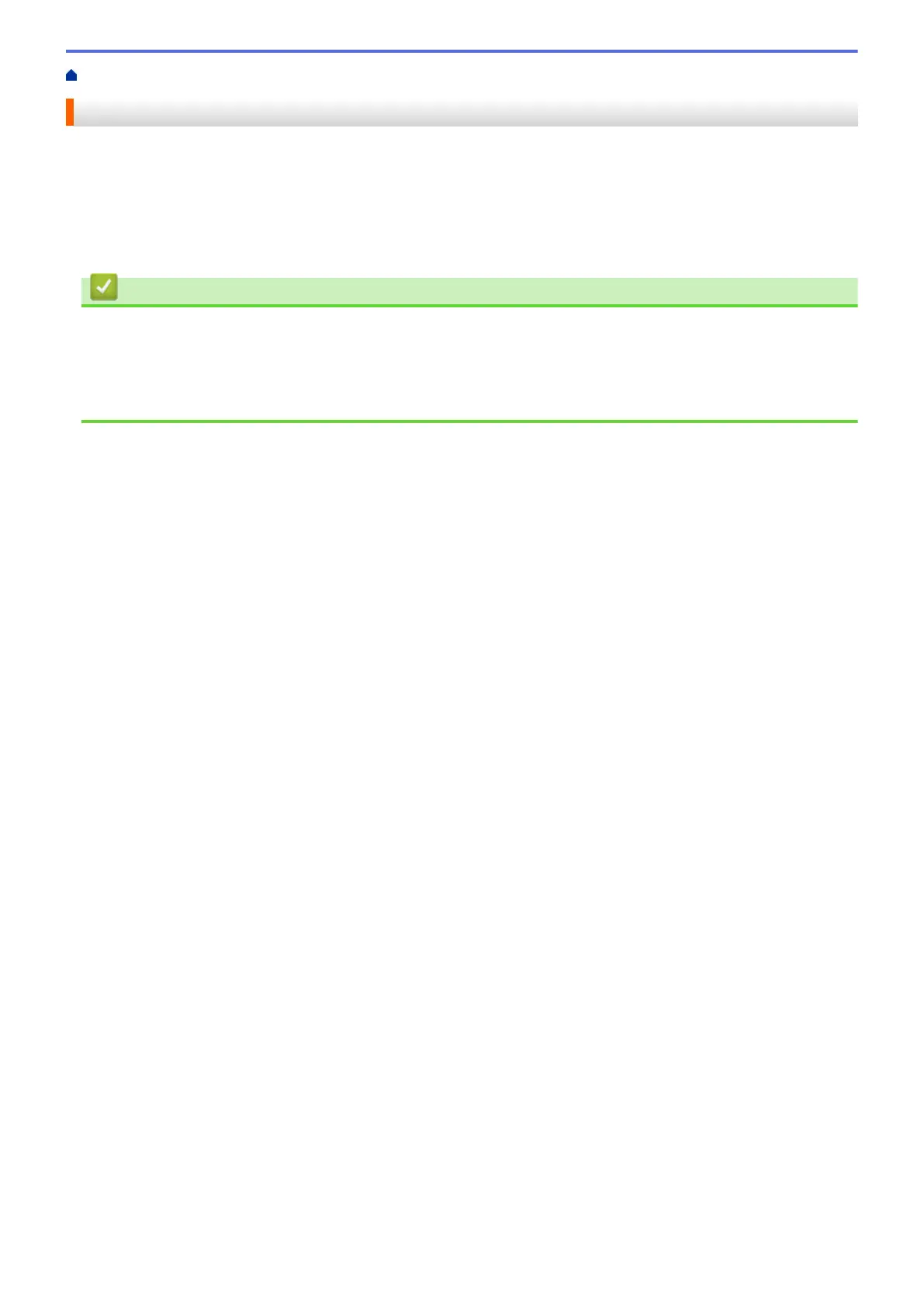 Page #184 background image