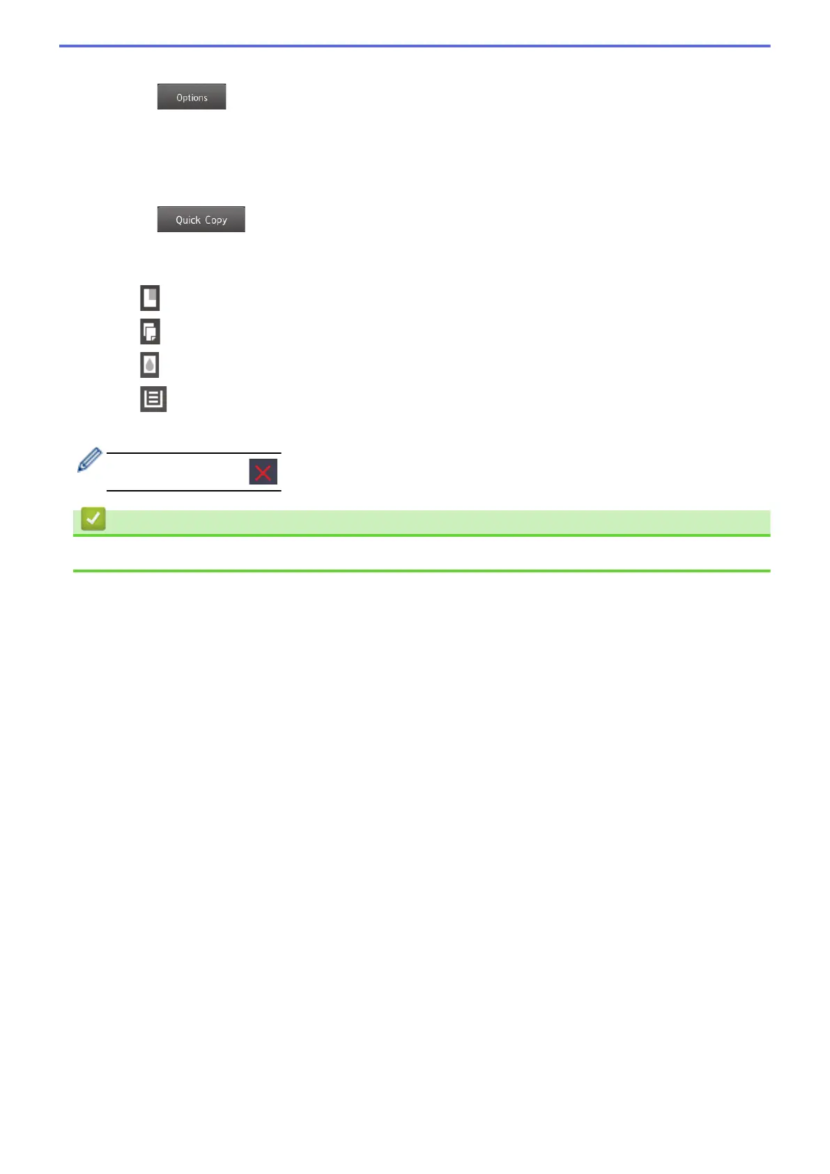 Page #187 background image