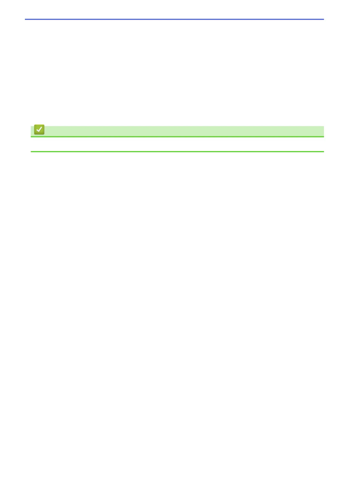 Page #190 background image