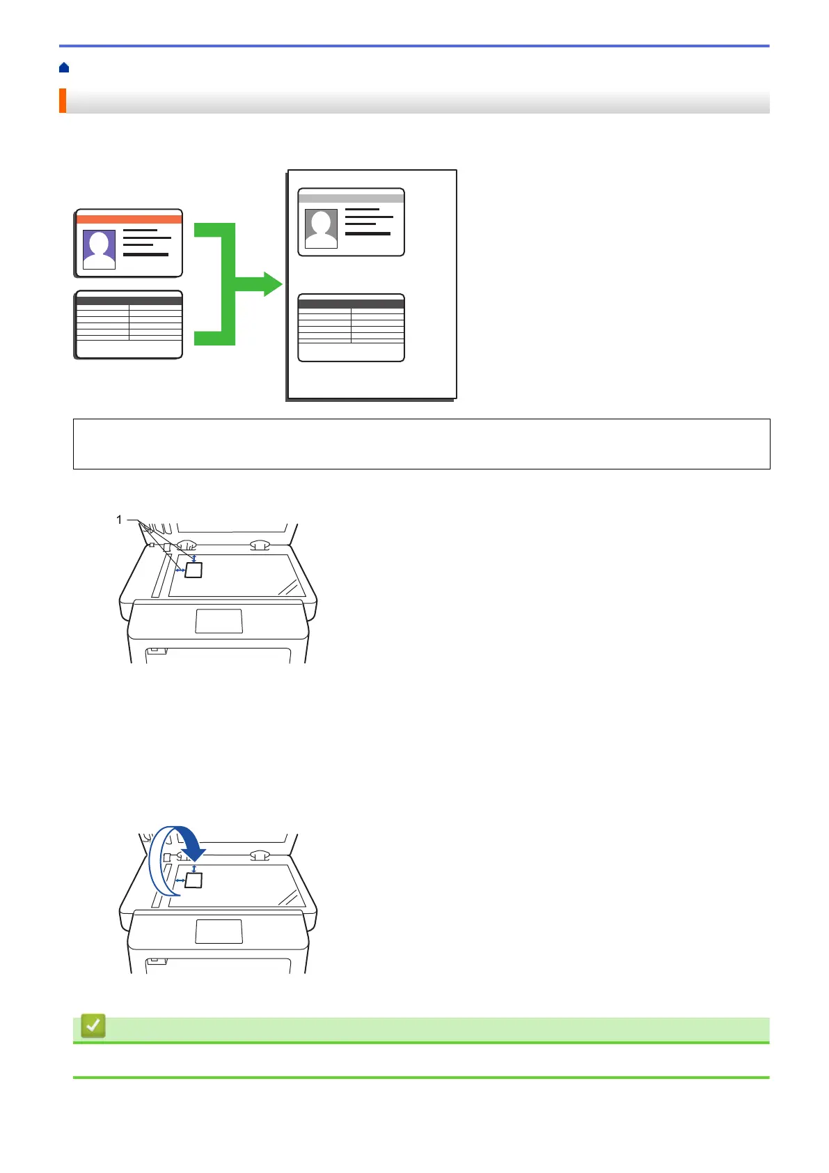 Page #192 background image