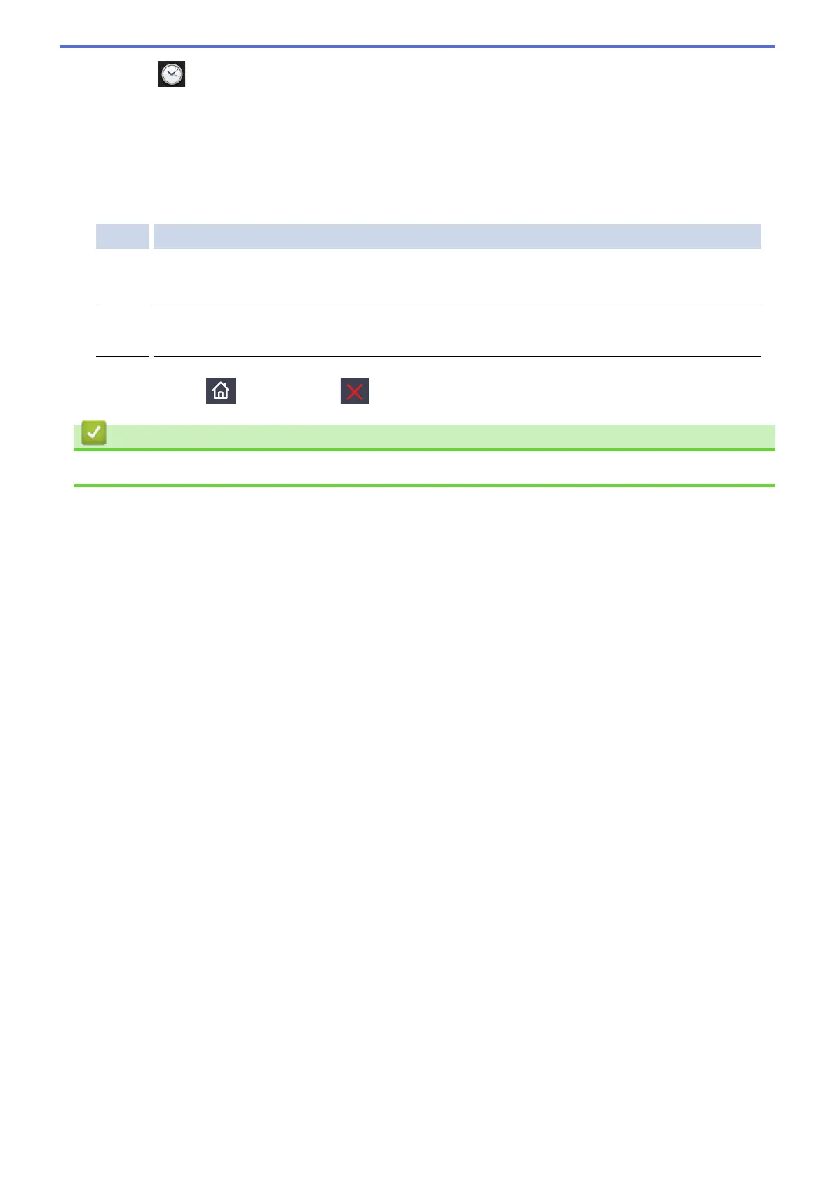 Page #200 background image