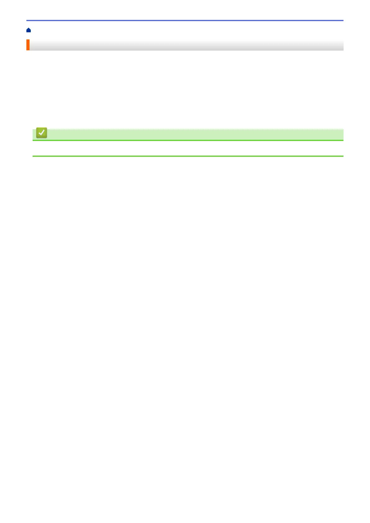 Page #203 background image