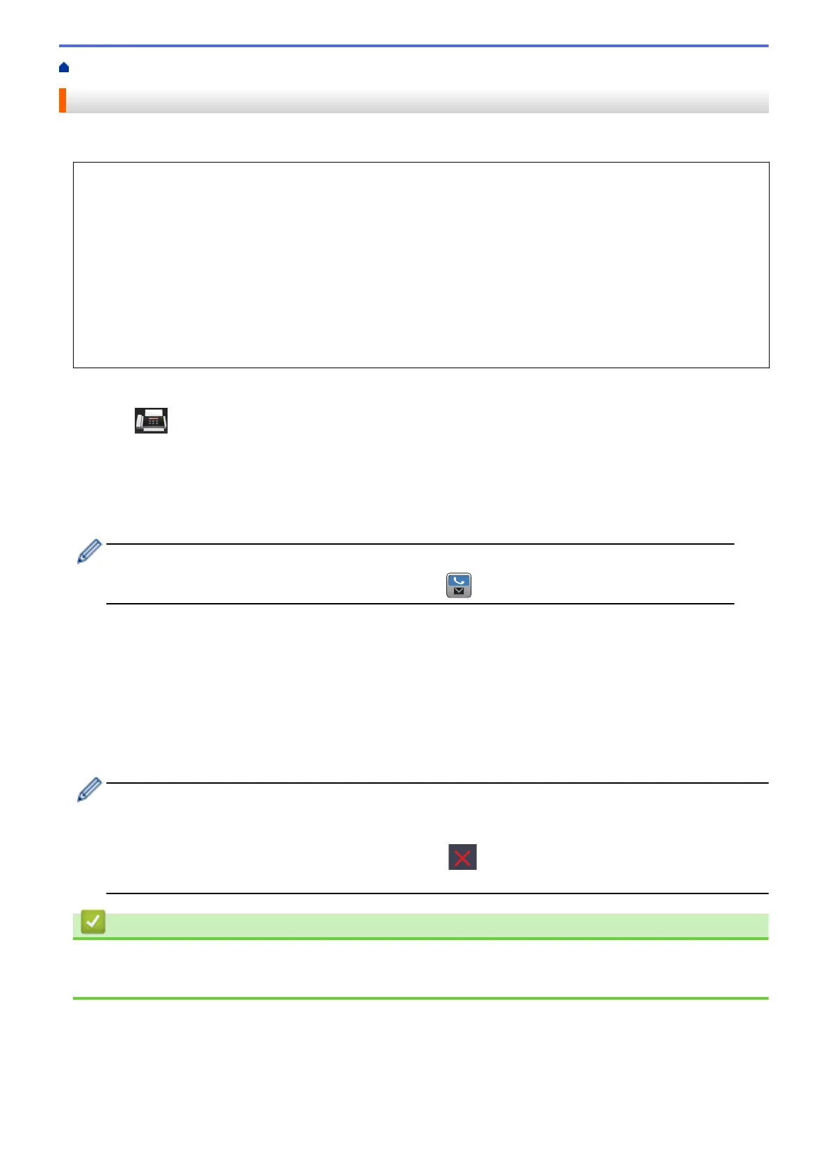 Page #204 background image