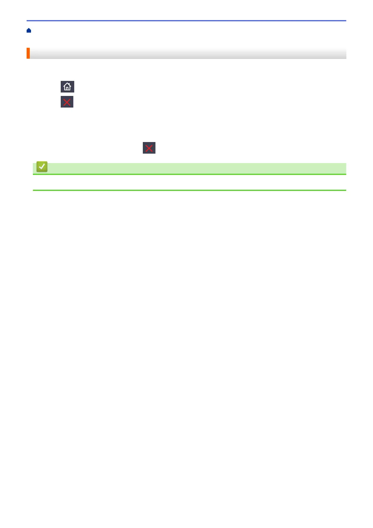Page #205 background image