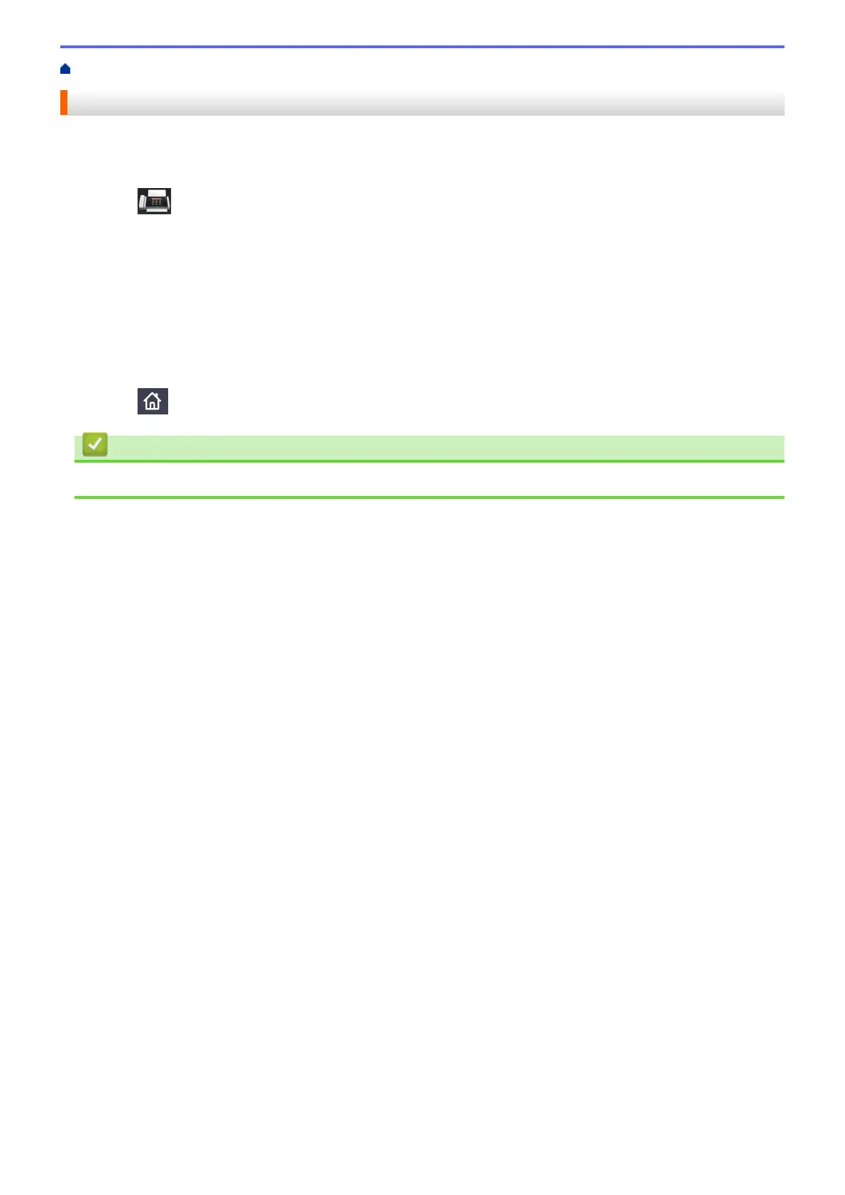 Page #207 background image