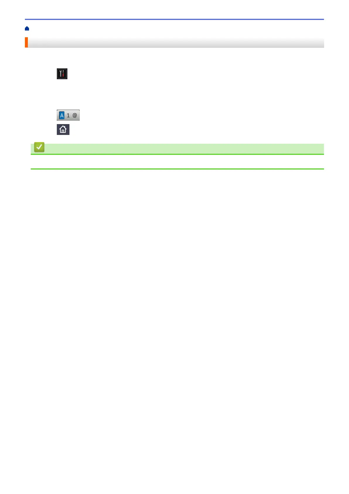 Page #209 background image