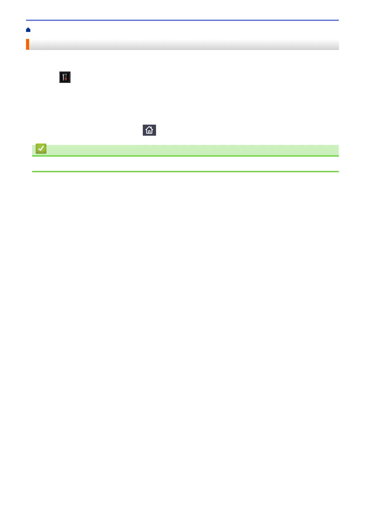 Page #212 background image
