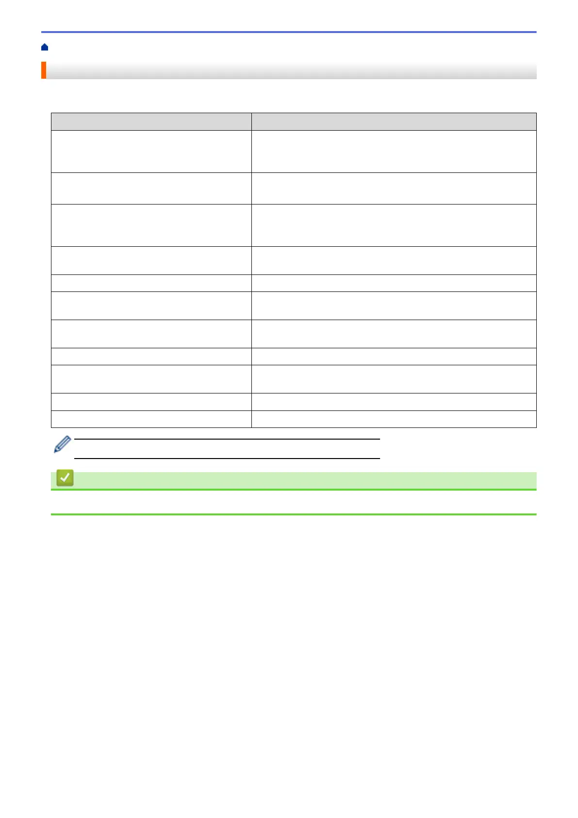 Page #213 background image