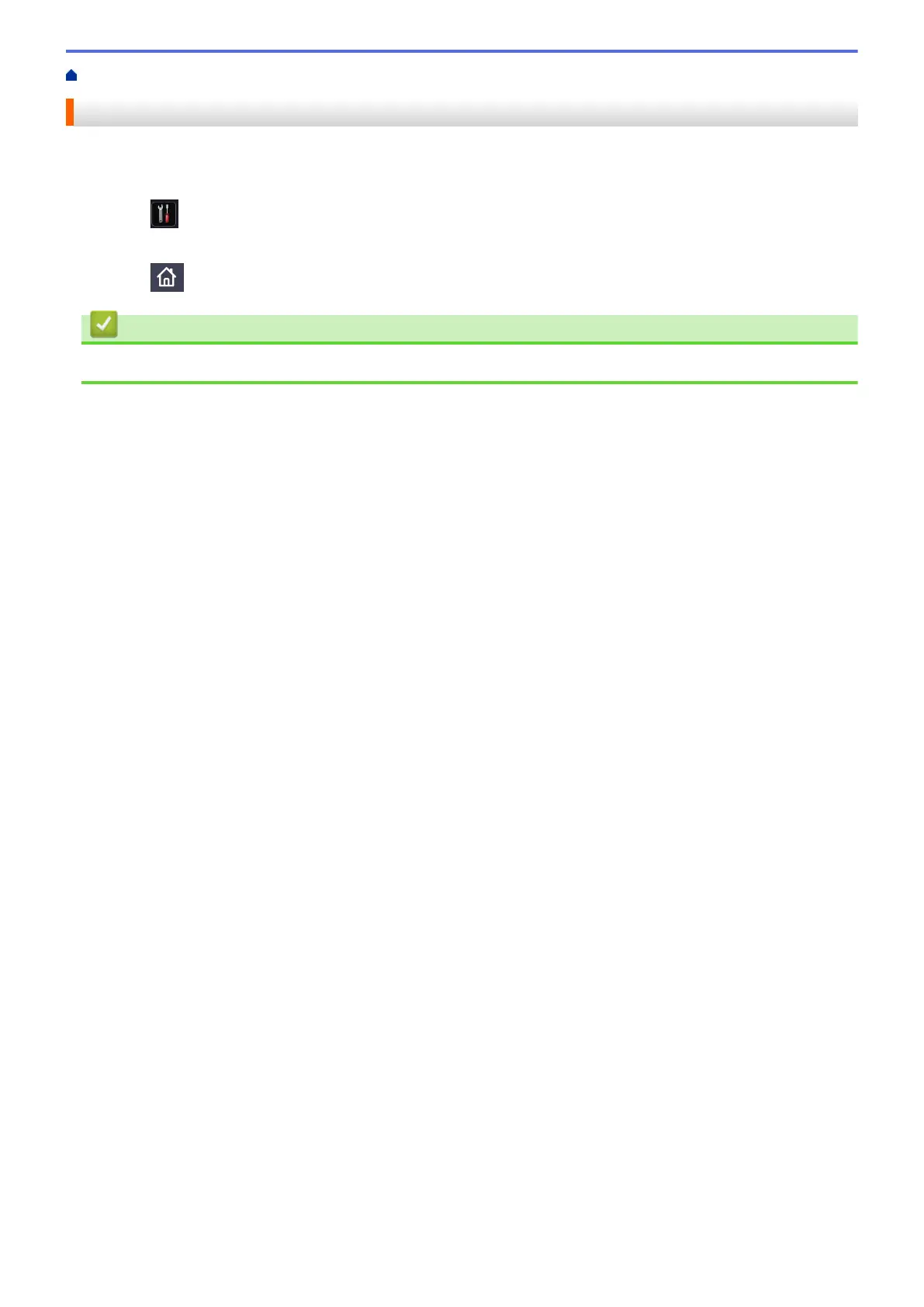 Page #221 background image