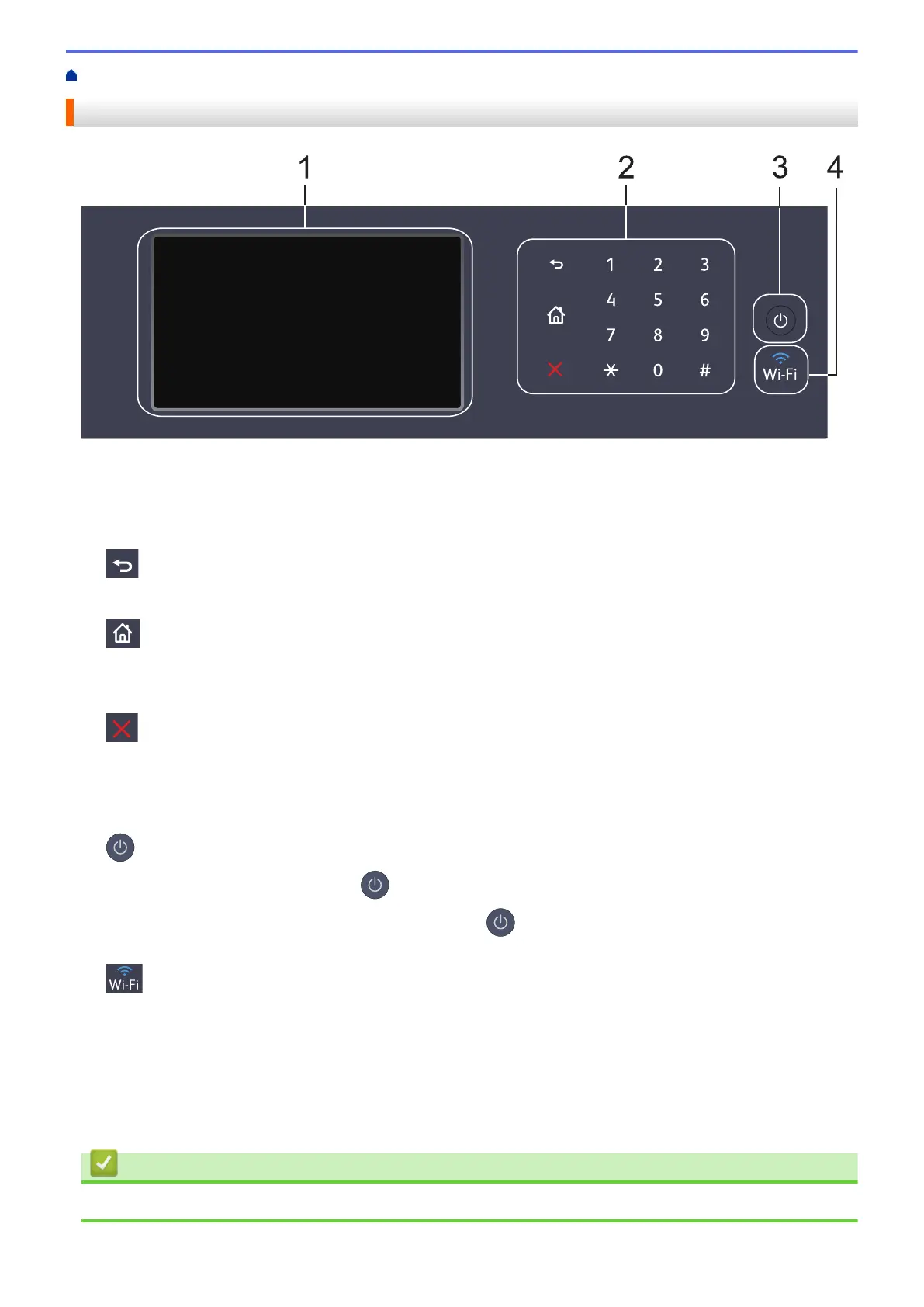 Page #14 background image